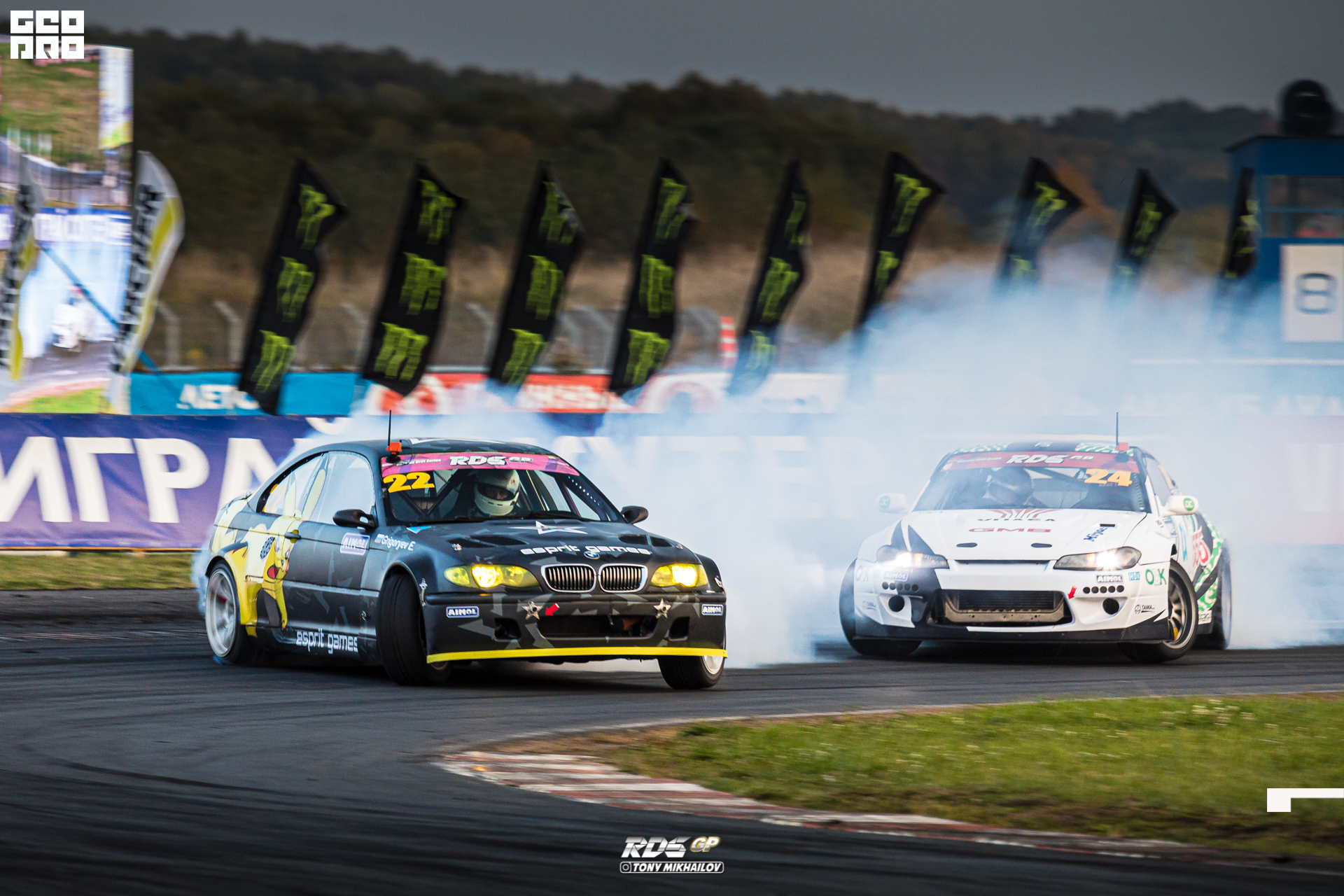 161-26-09-2020-17-28-Mikhailov - 1920.jpg