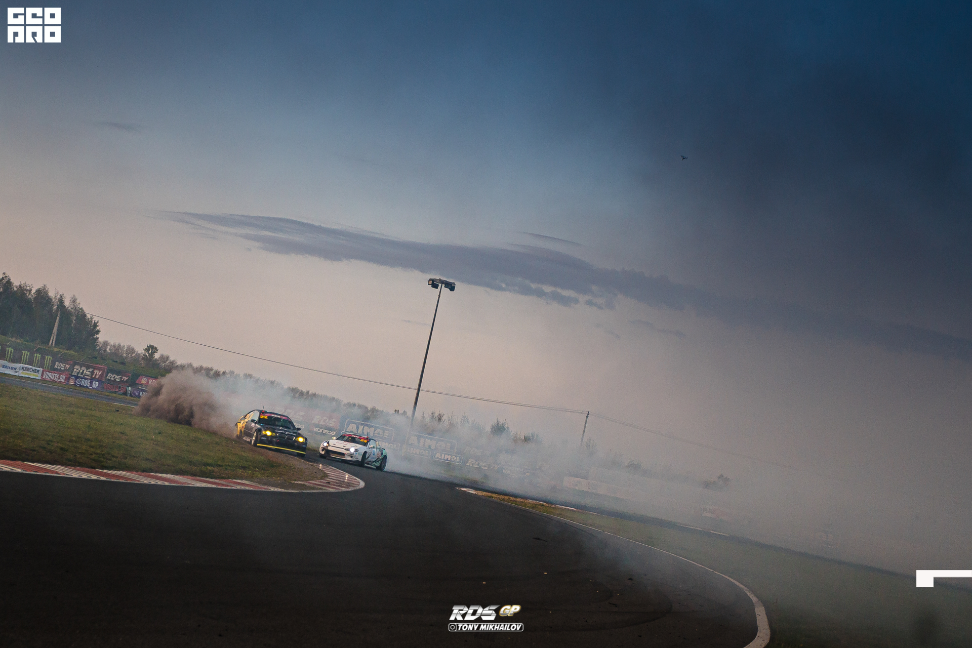 162-26-09-2020-17-28-Mikhailov - 1920.jpg