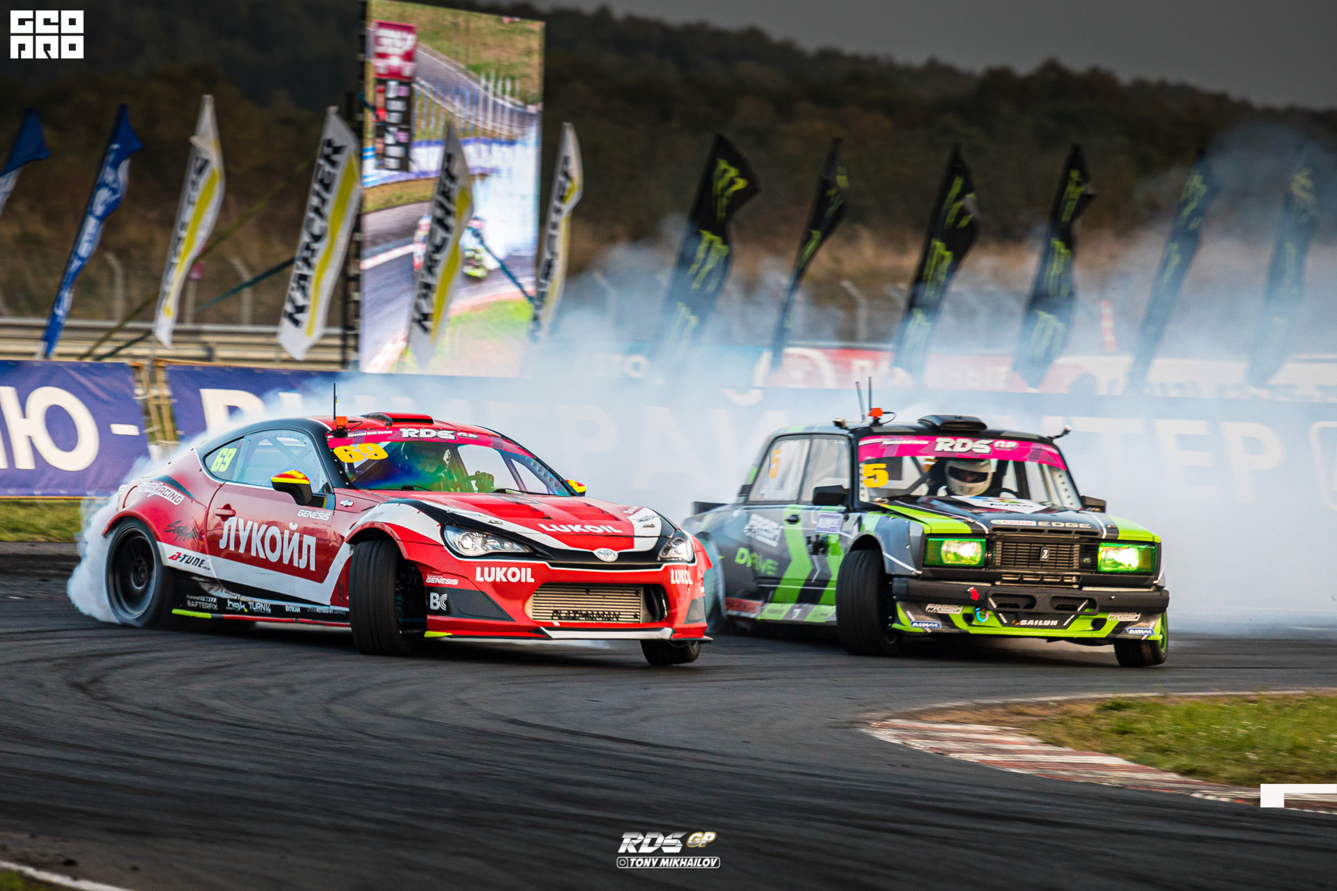 163-26-09-2020-17-30-Mikhailov - 1920.jpg