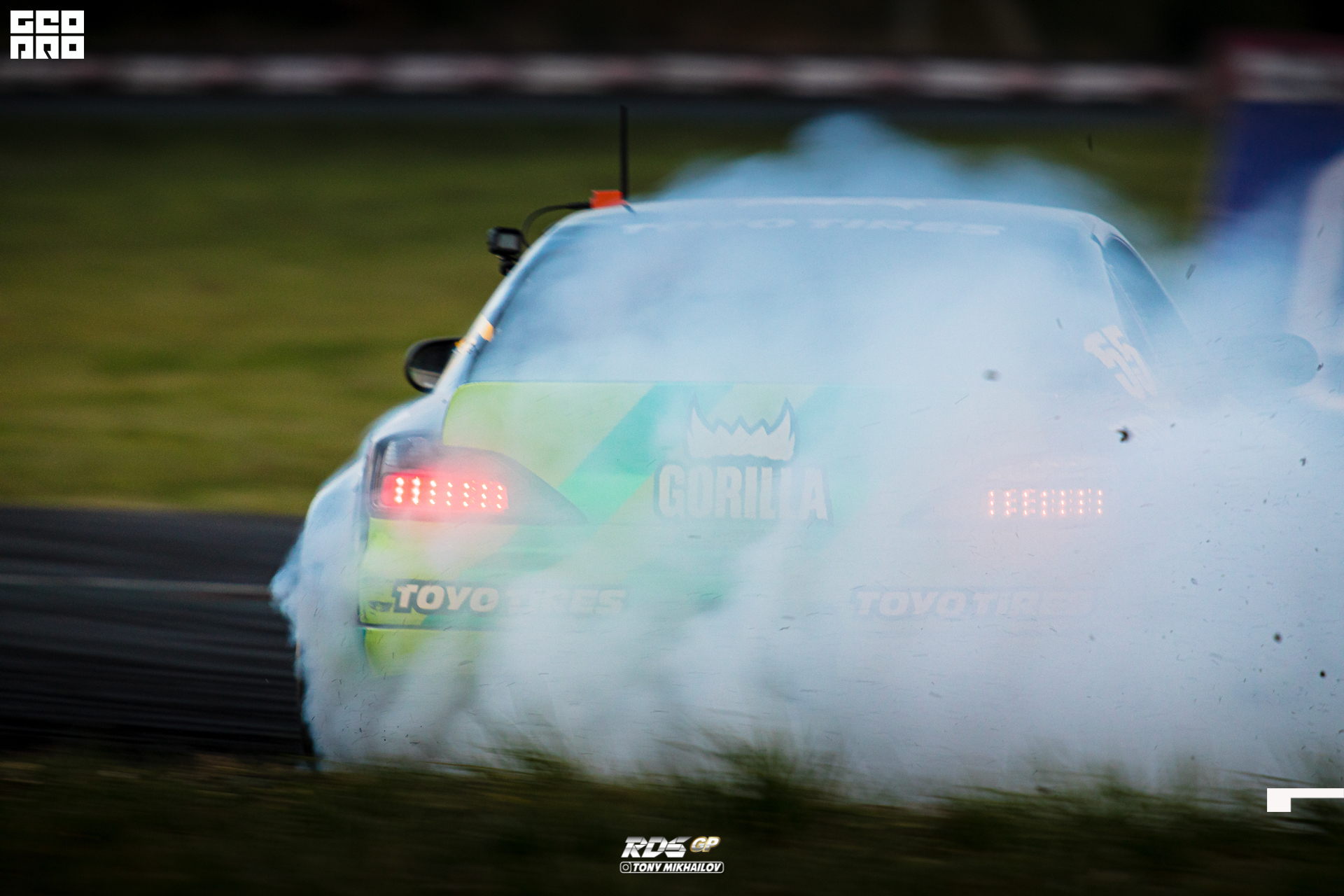 164-26-09-2020-17-36-Mikhailov - 1920.jpg