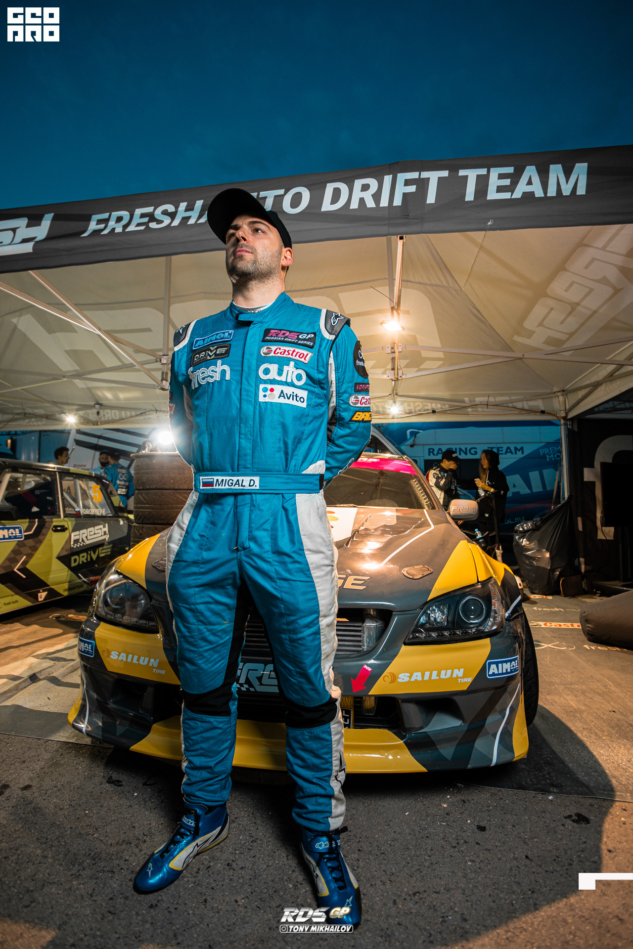 167-26-09-2020-18-34-Mikhailov - 1920.jpg