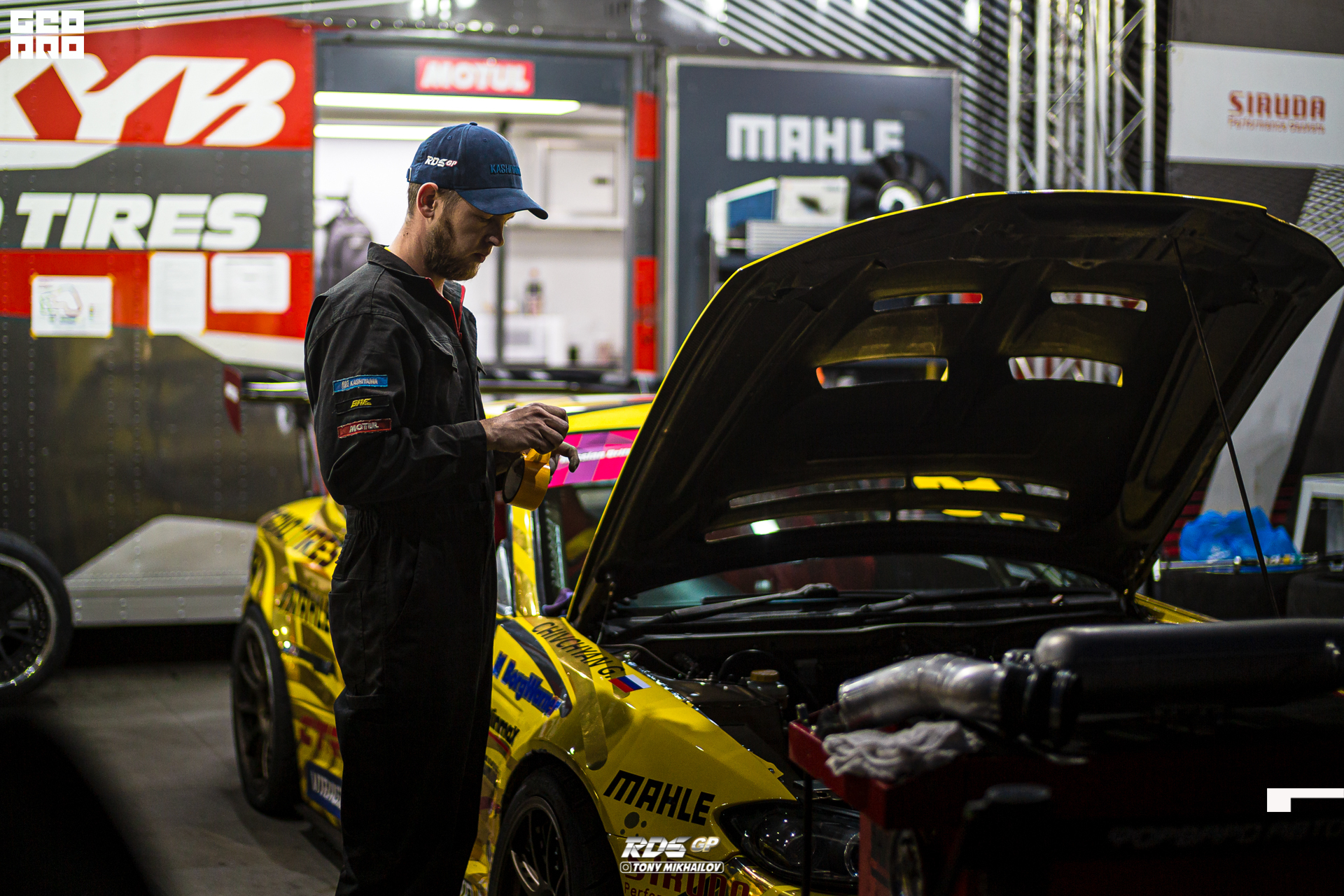 168-26-09-2020-18-37-Mikhailov - 1920.jpg