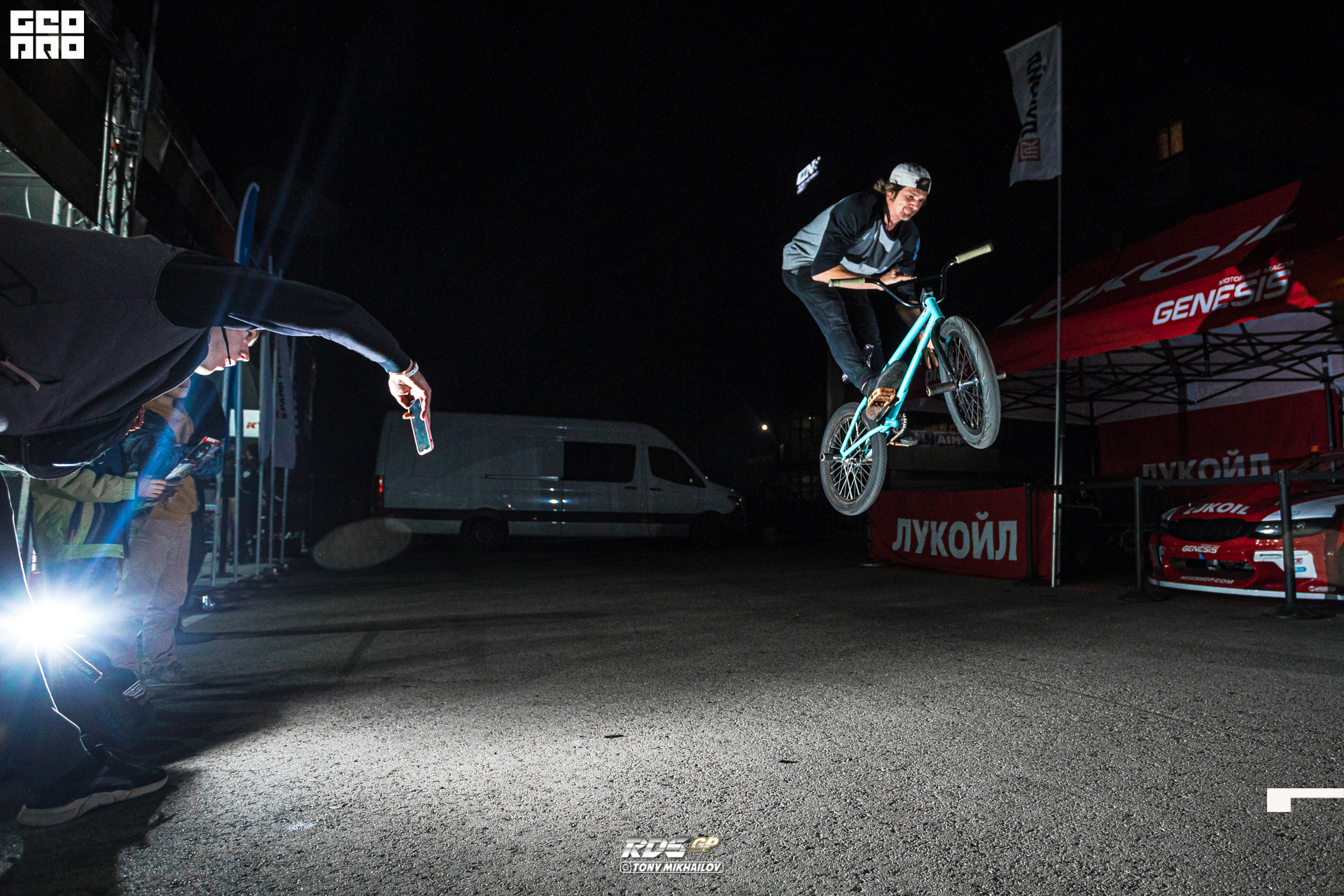 170-26-09-2020-19-25-Mikhailov - 1920.jpg