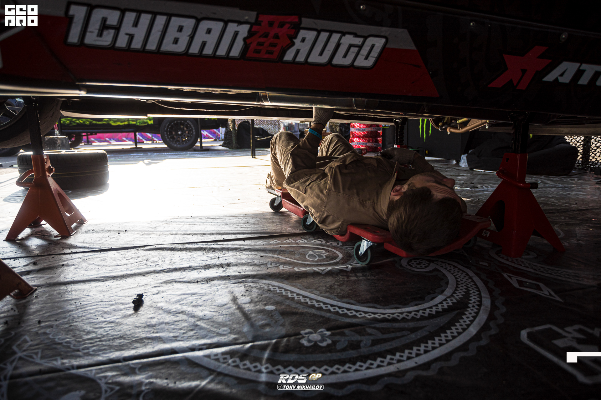 171-27-09-2020-09-41-Mikhailov - 1920.jpg