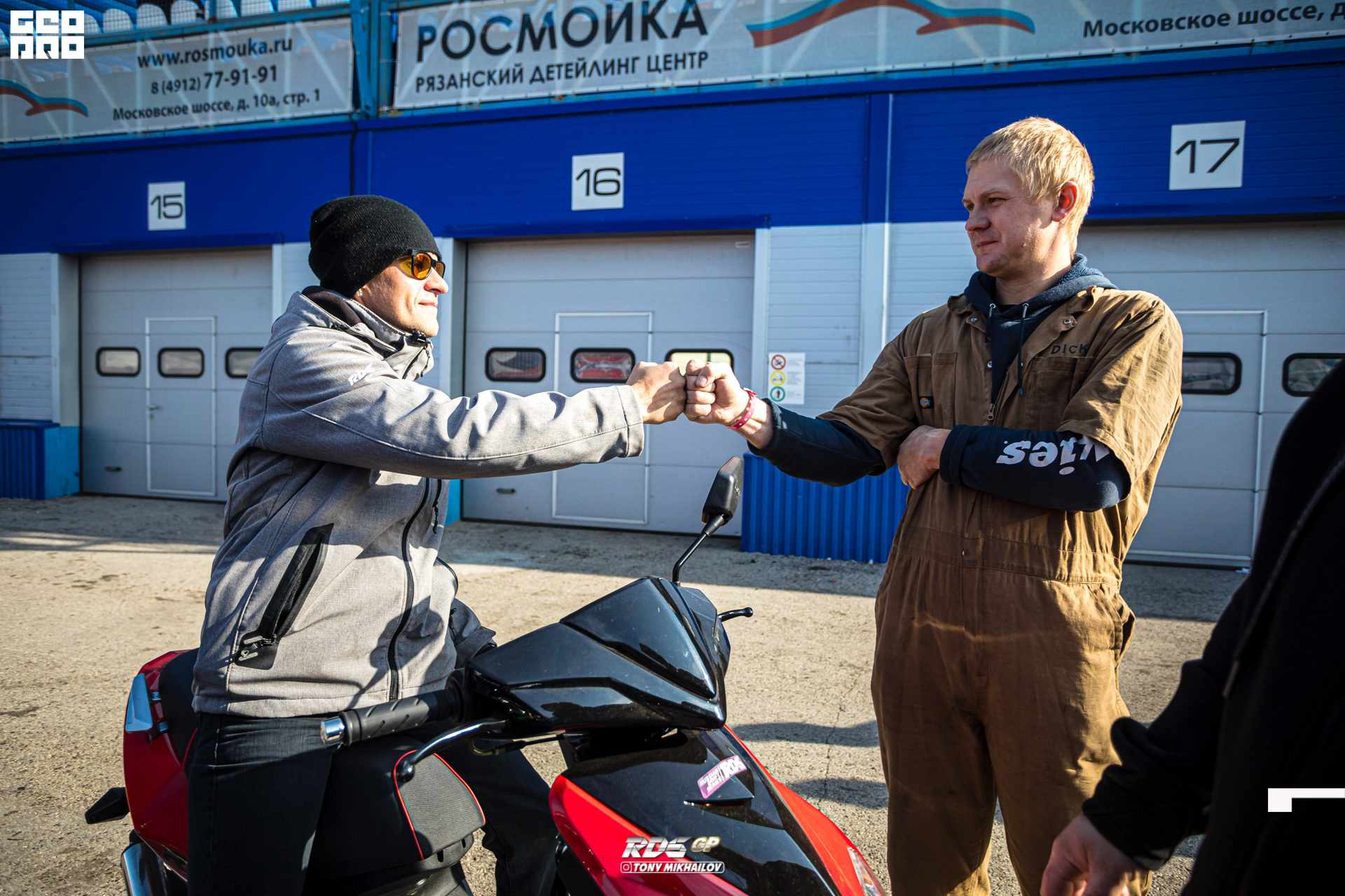 173-27-09-2020-09-45-Mikhailov - 1920.jpg