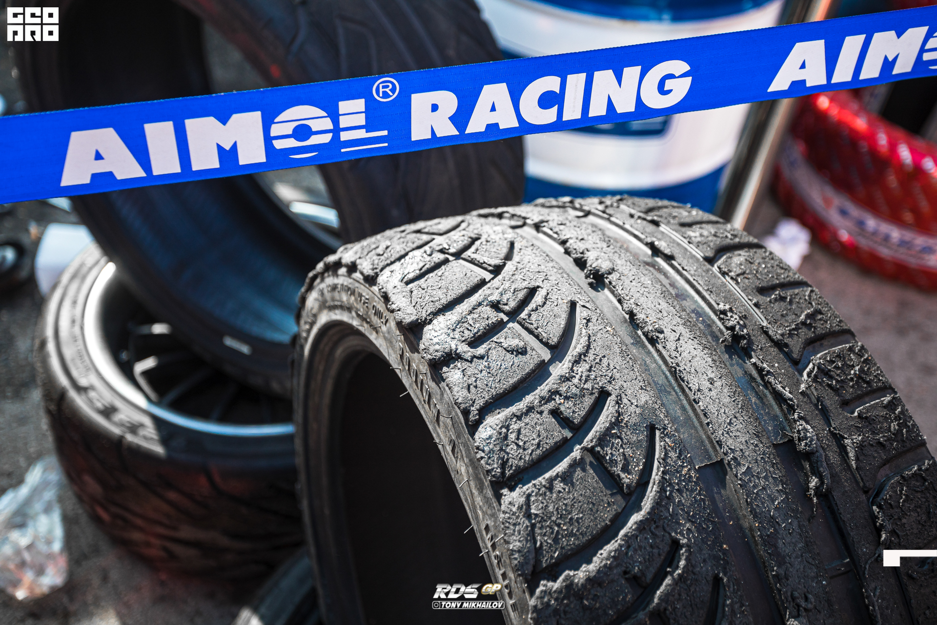 175-27-09-2020-09-48-Mikhailov - 1920.jpg