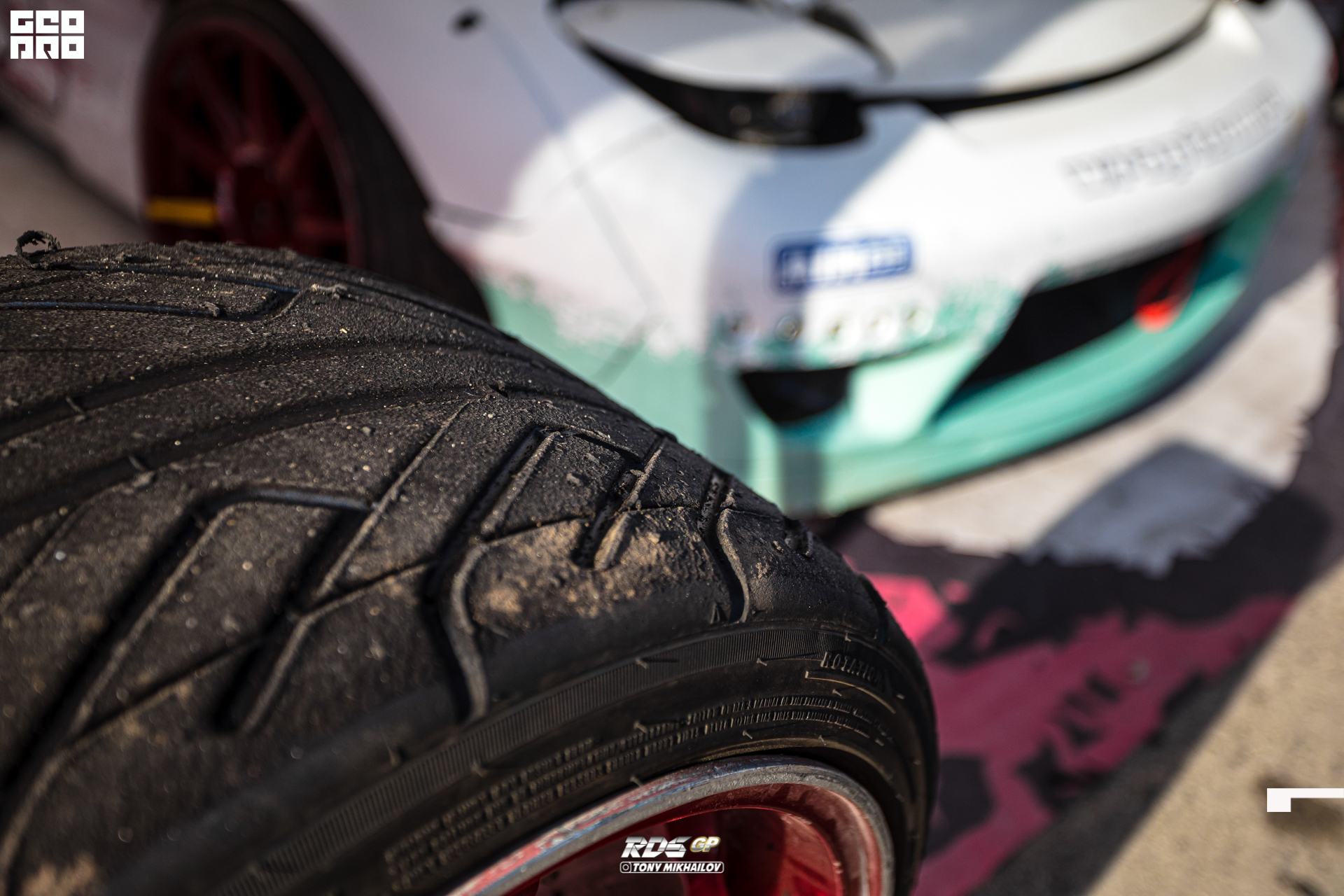 176-27-09-2020-09-49-Mikhailov - 1920.jpg