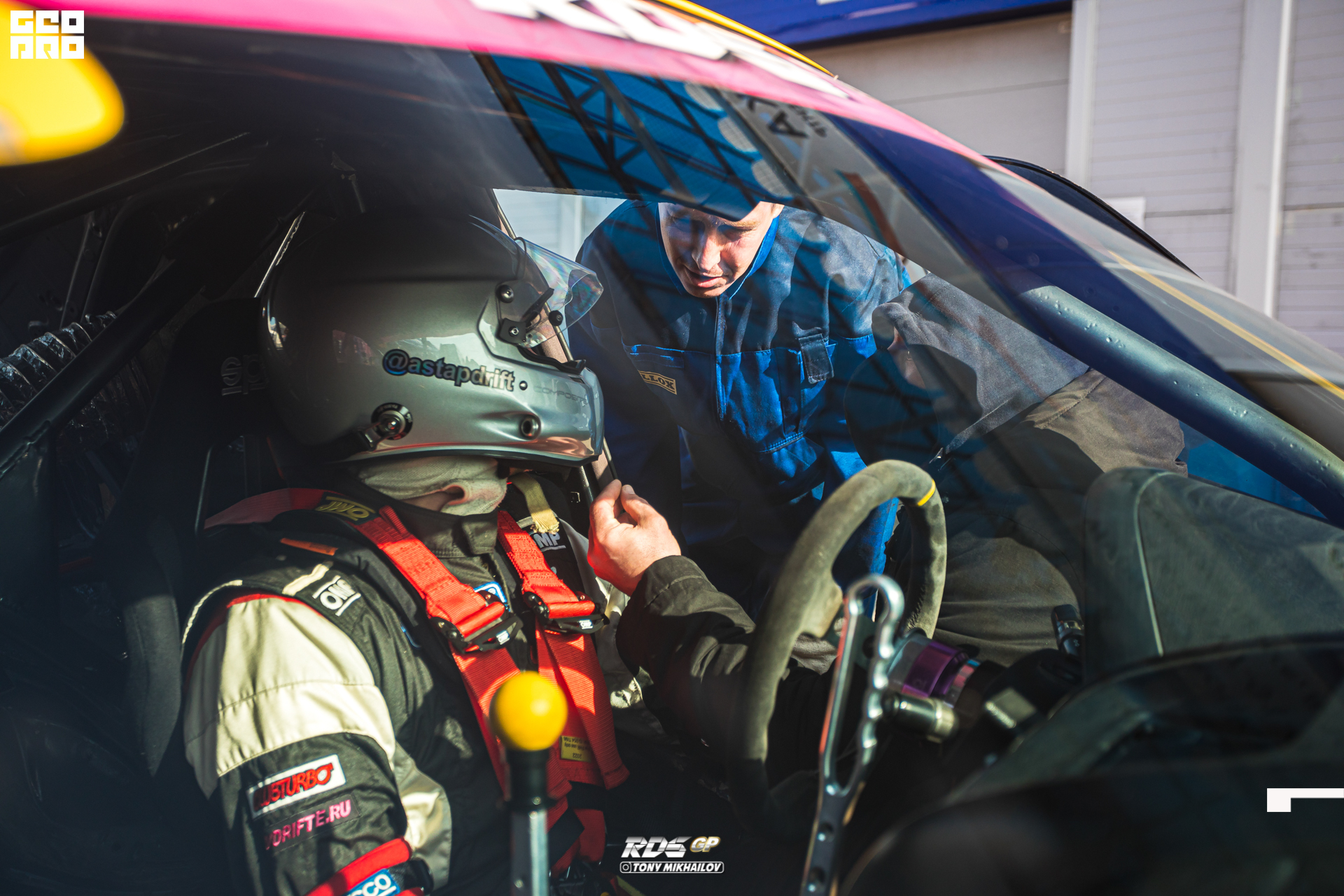 177-27-09-2020-09-50-Mikhailov - 1920.jpg