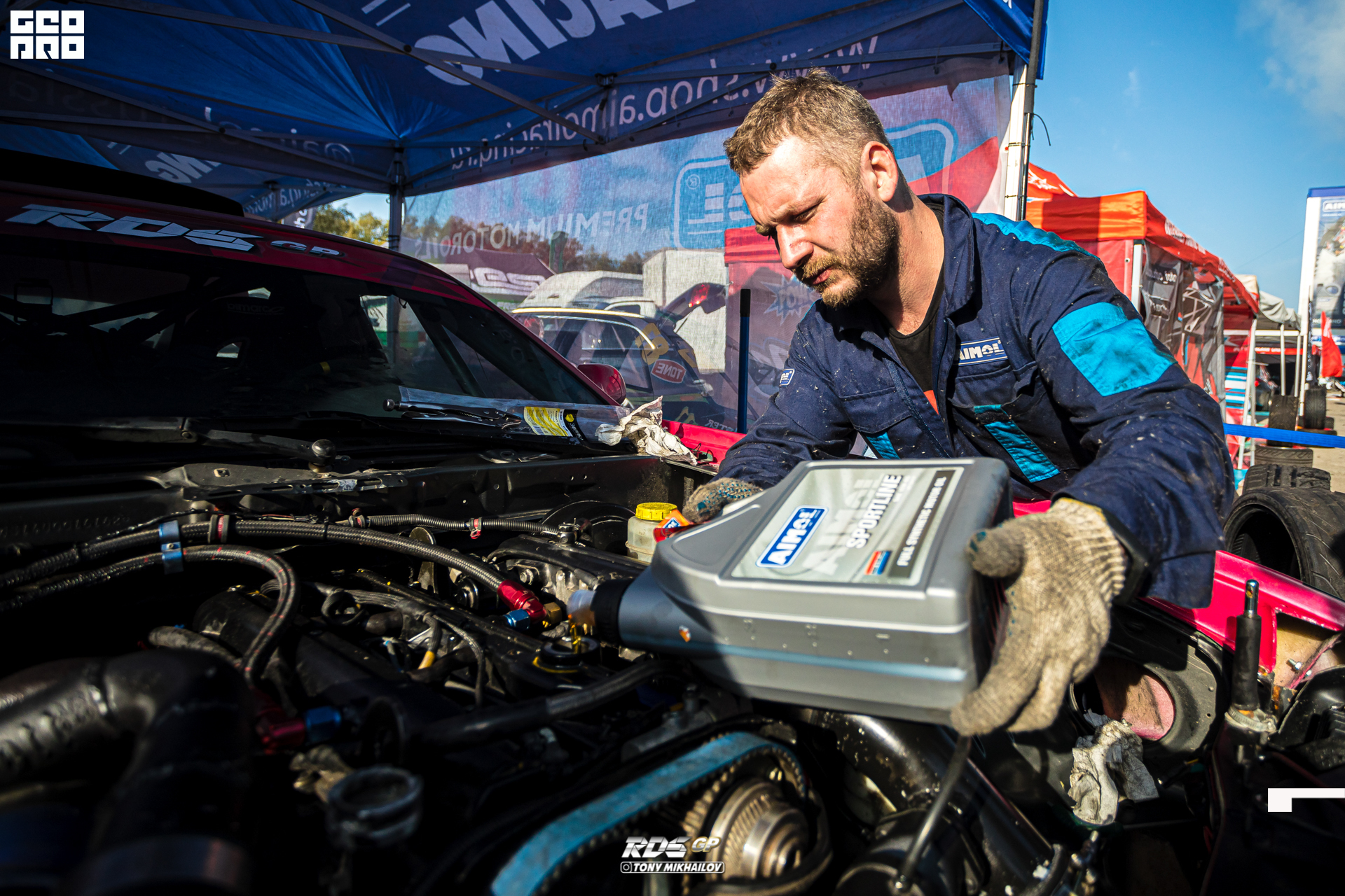 178-27-09-2020-09-51-Mikhailov - 1920.jpg