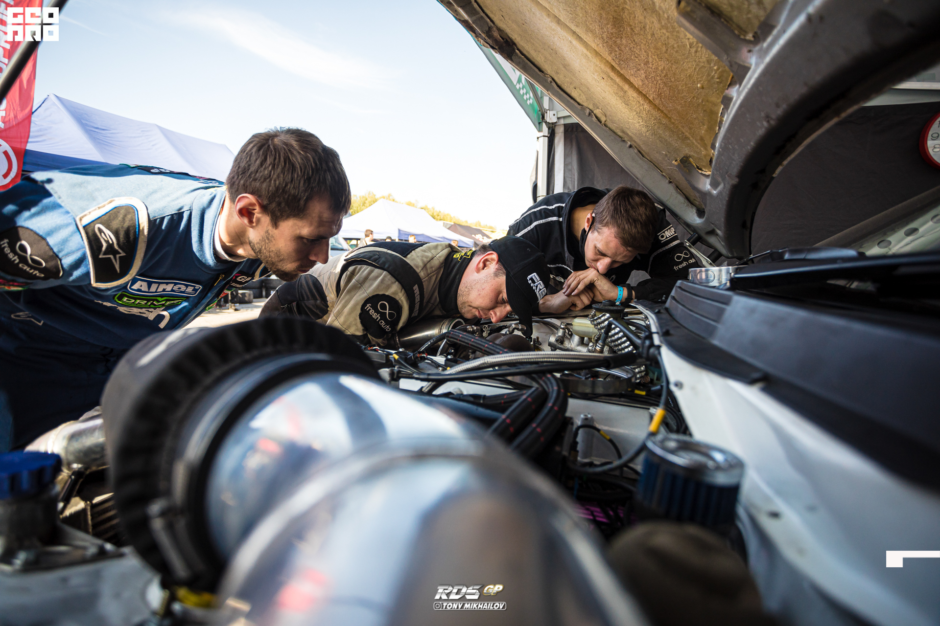 181-27-09-2020-10-21-Mikhailov - 1920.jpg