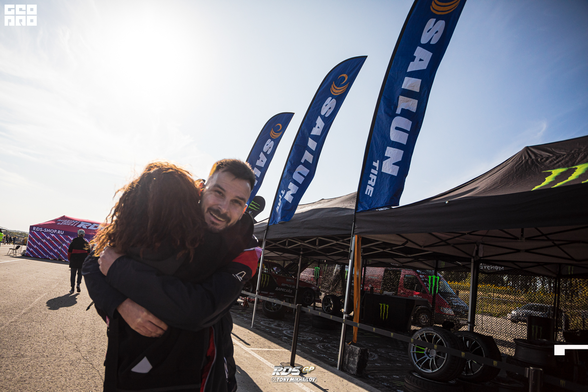 183-27-09-2020-10-32-Mikhailov - 1920.jpg