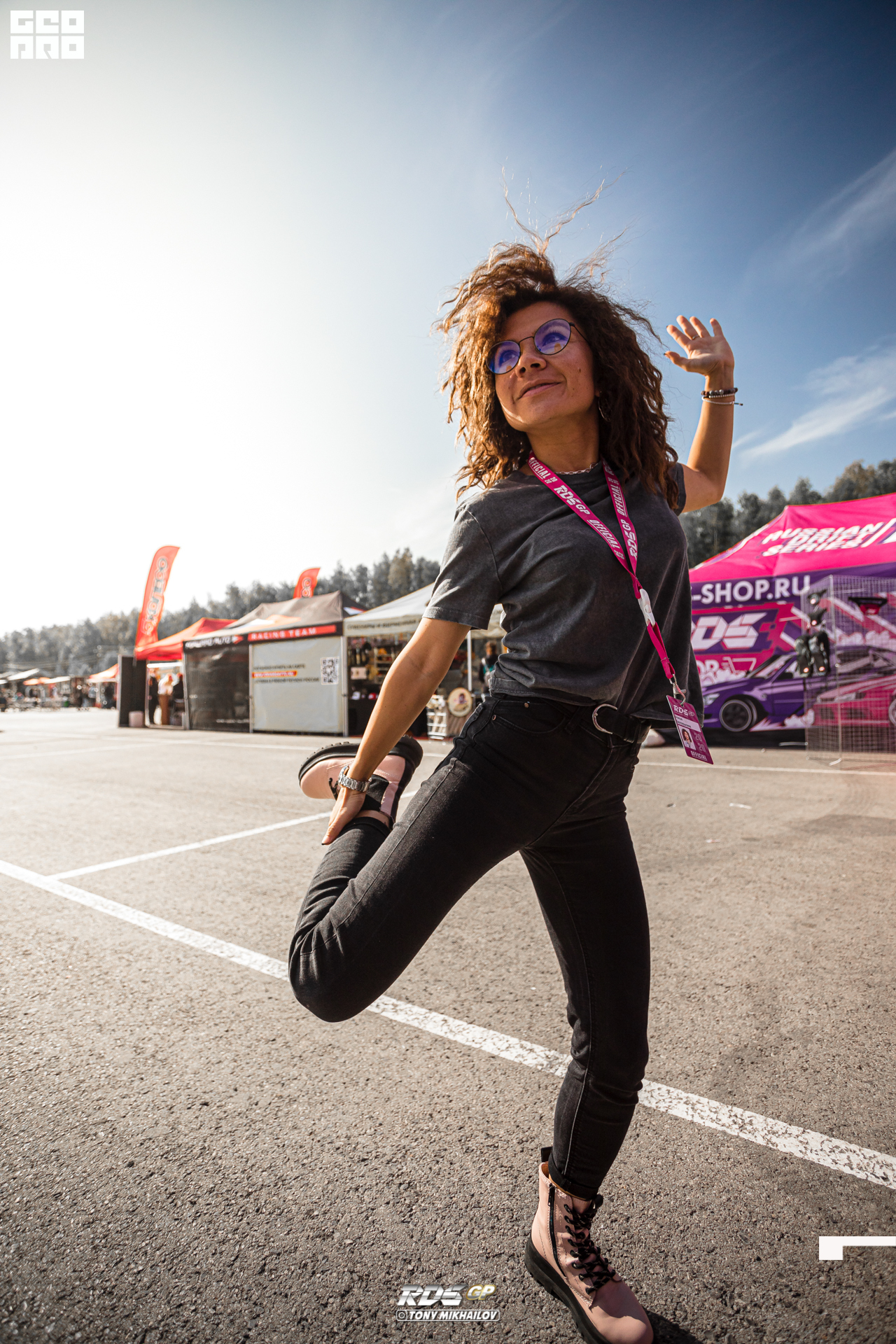 184-27-09-2020-10-36-Mikhailov - 1920.jpg