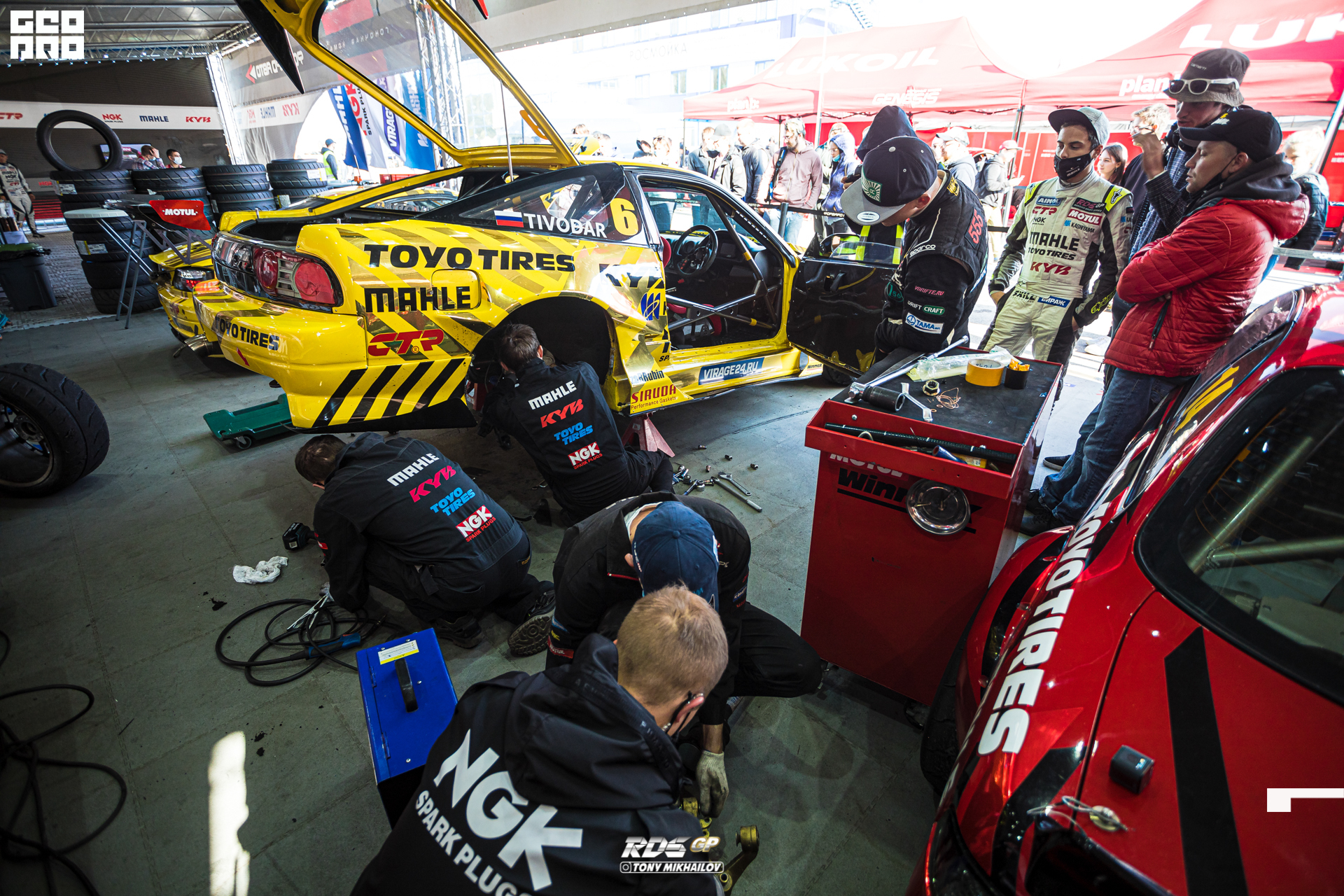 185-27-09-2020-11-05-Mikhailov - 1920.jpg