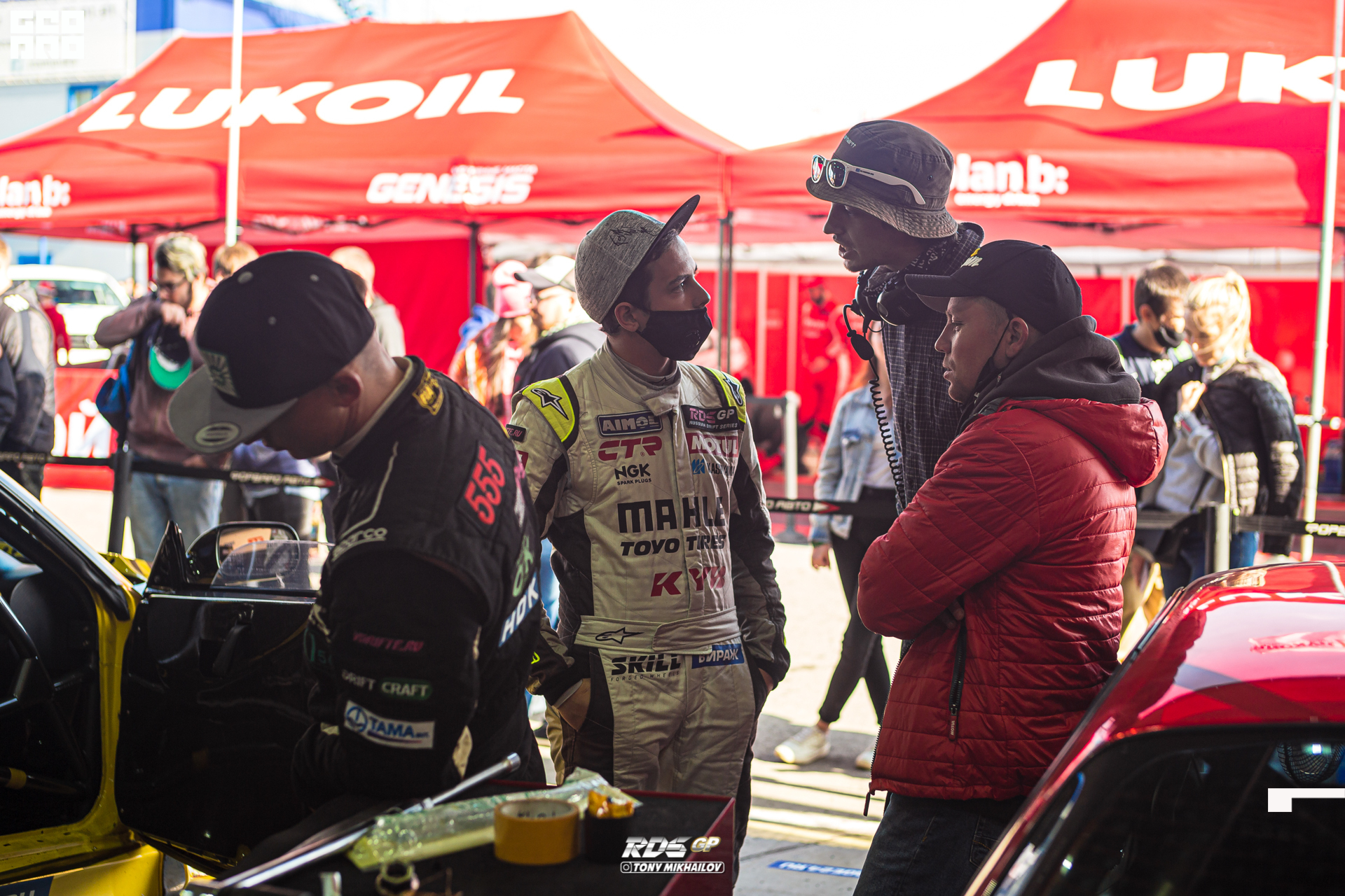 186-27-09-2020-11-06-Mikhailov - 1920.jpg