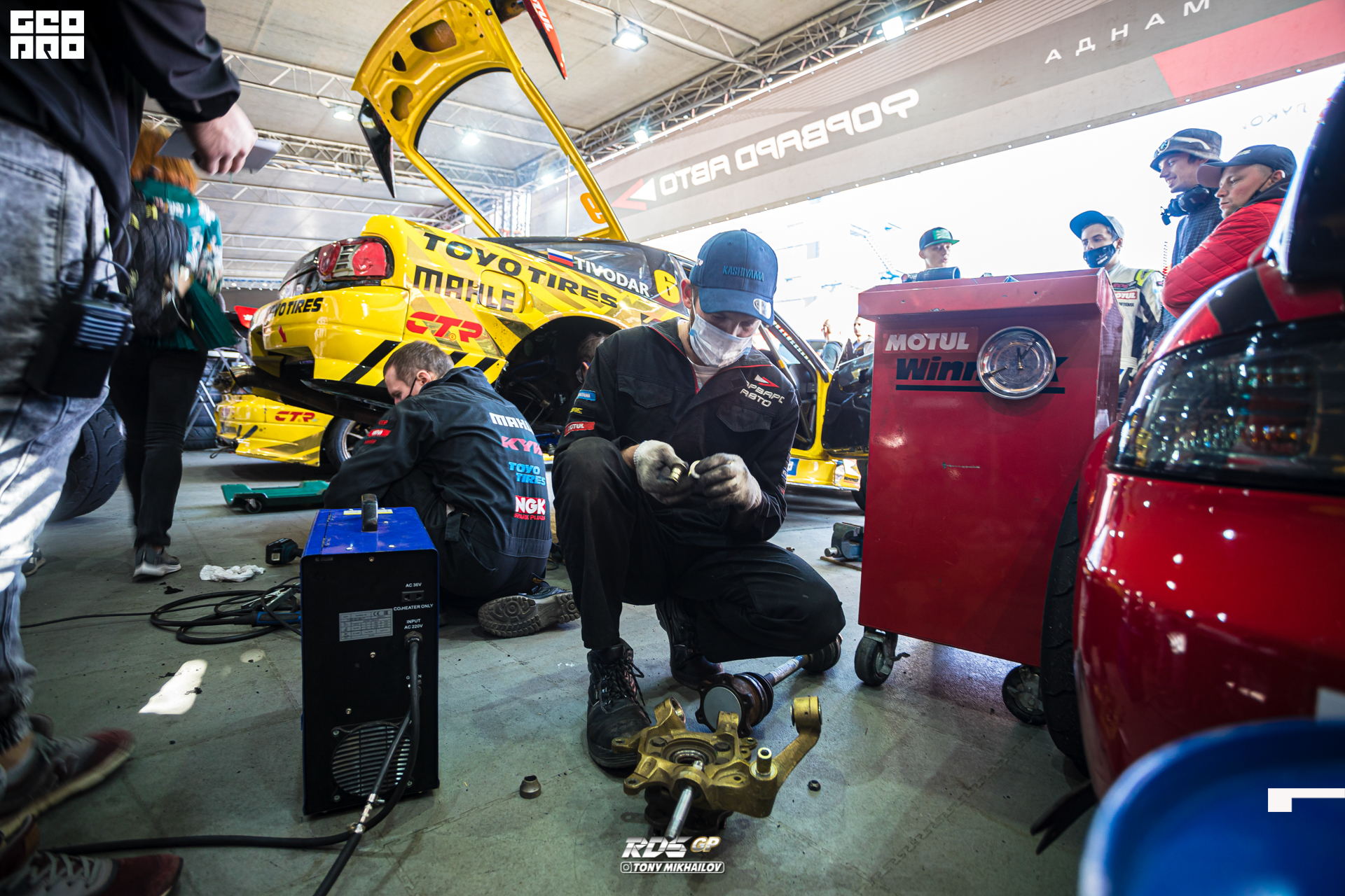 187-27-09-2020-11-06-Mikhailov - 1920.jpg