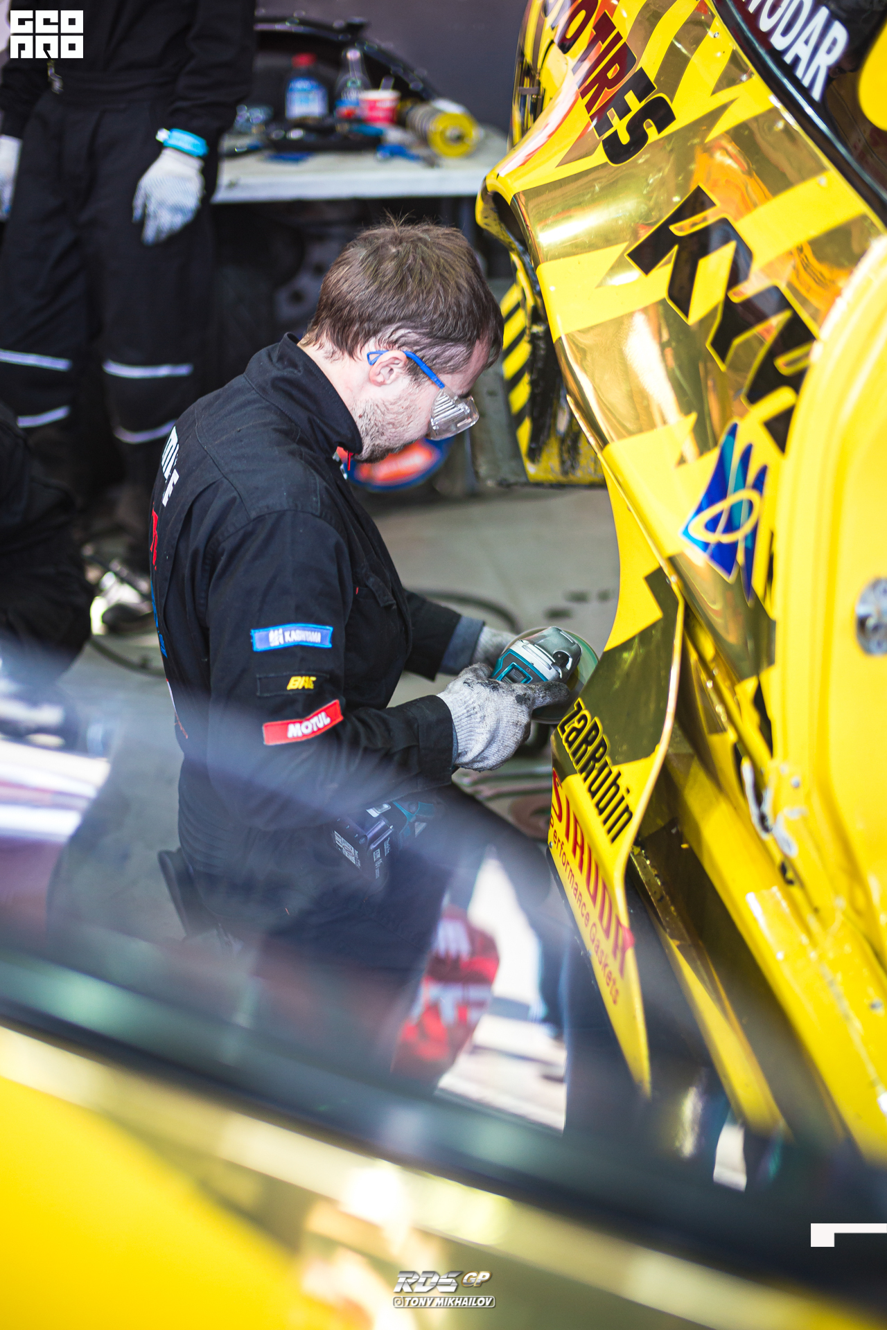 188-27-09-2020-11-09-Mikhailov - 1920.jpg