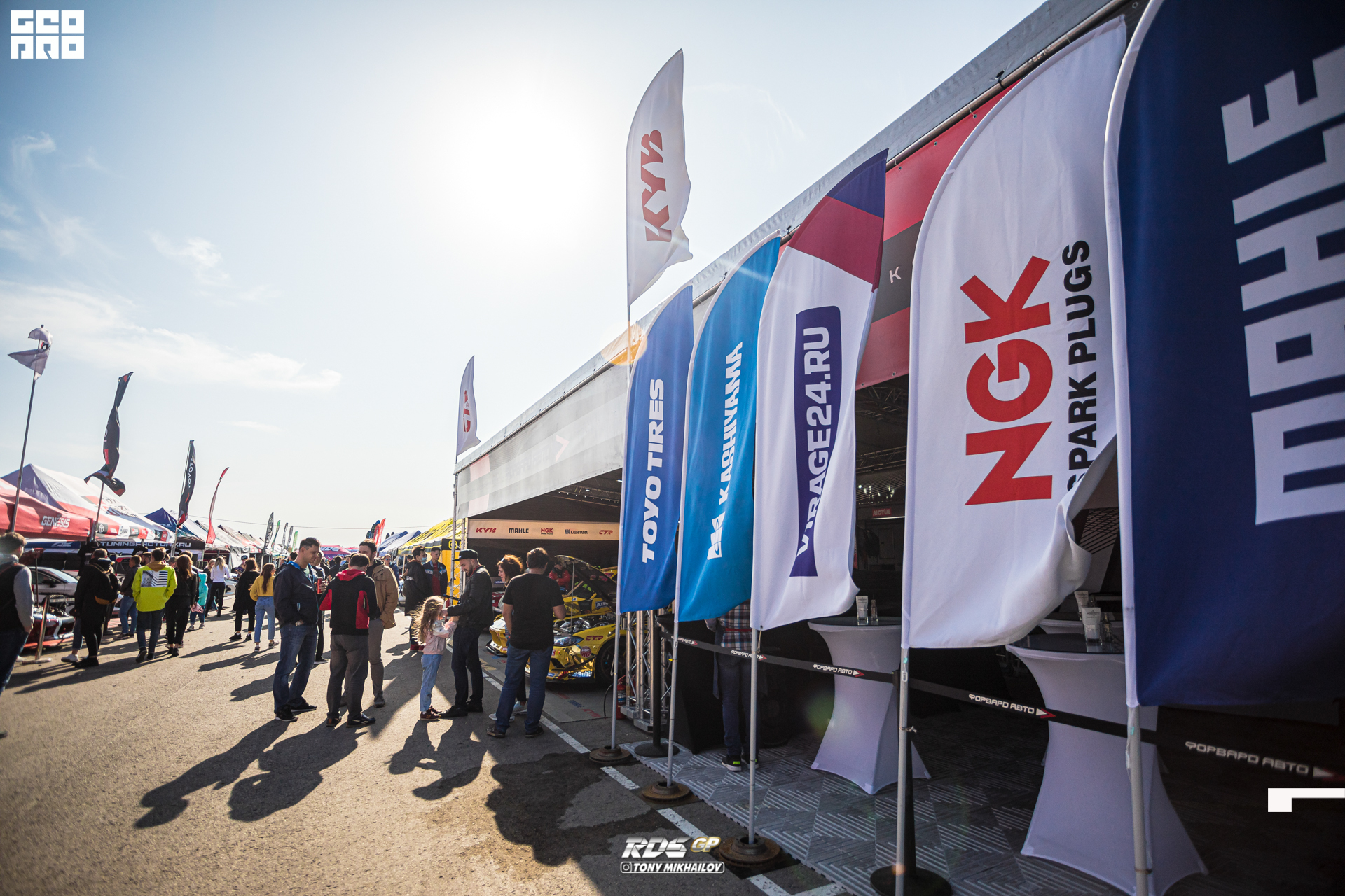 190-27-09-2020-11-11-Mikhailov - 1920.jpg