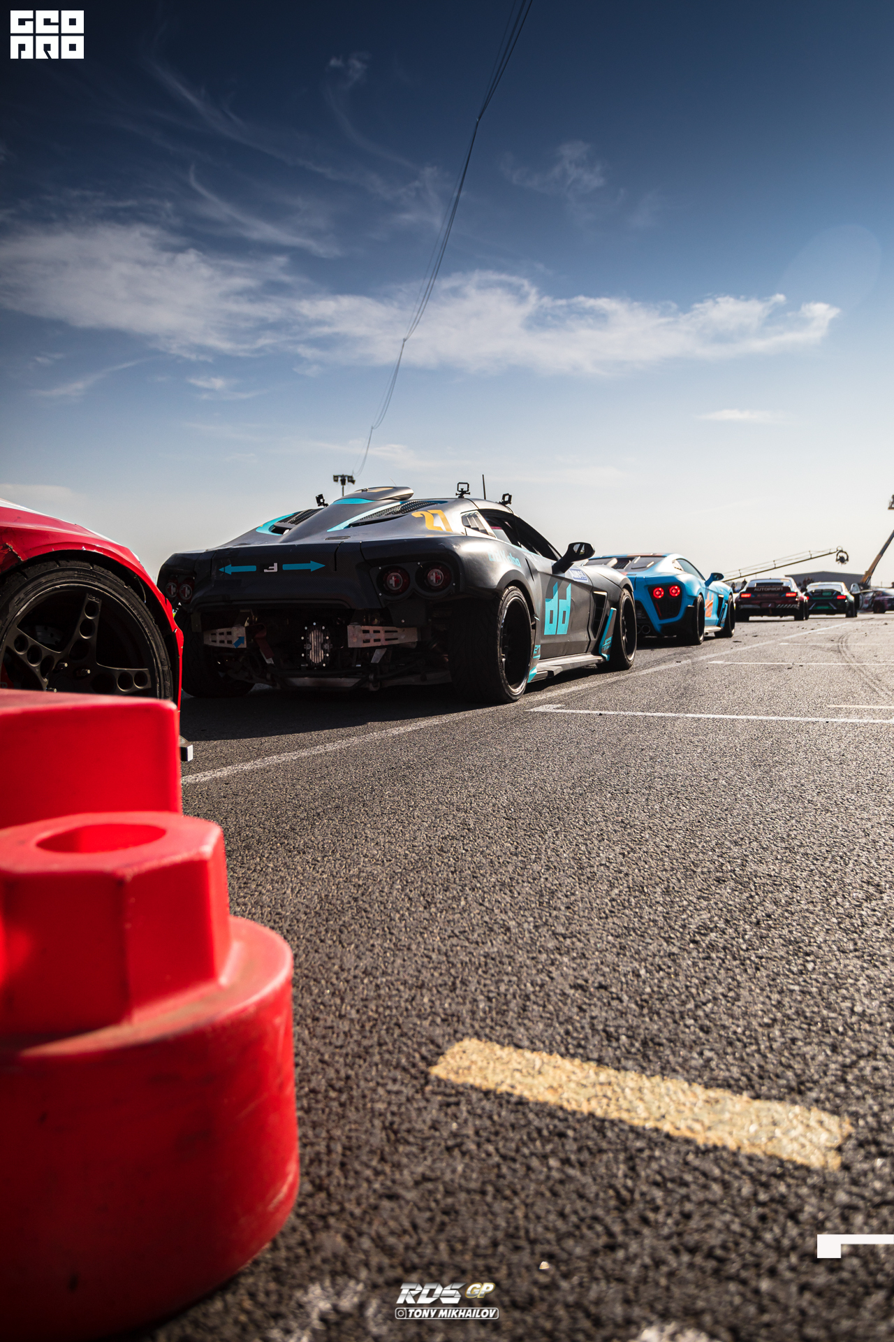 191-27-09-2020-11-20-Mikhailov - 1920.jpg