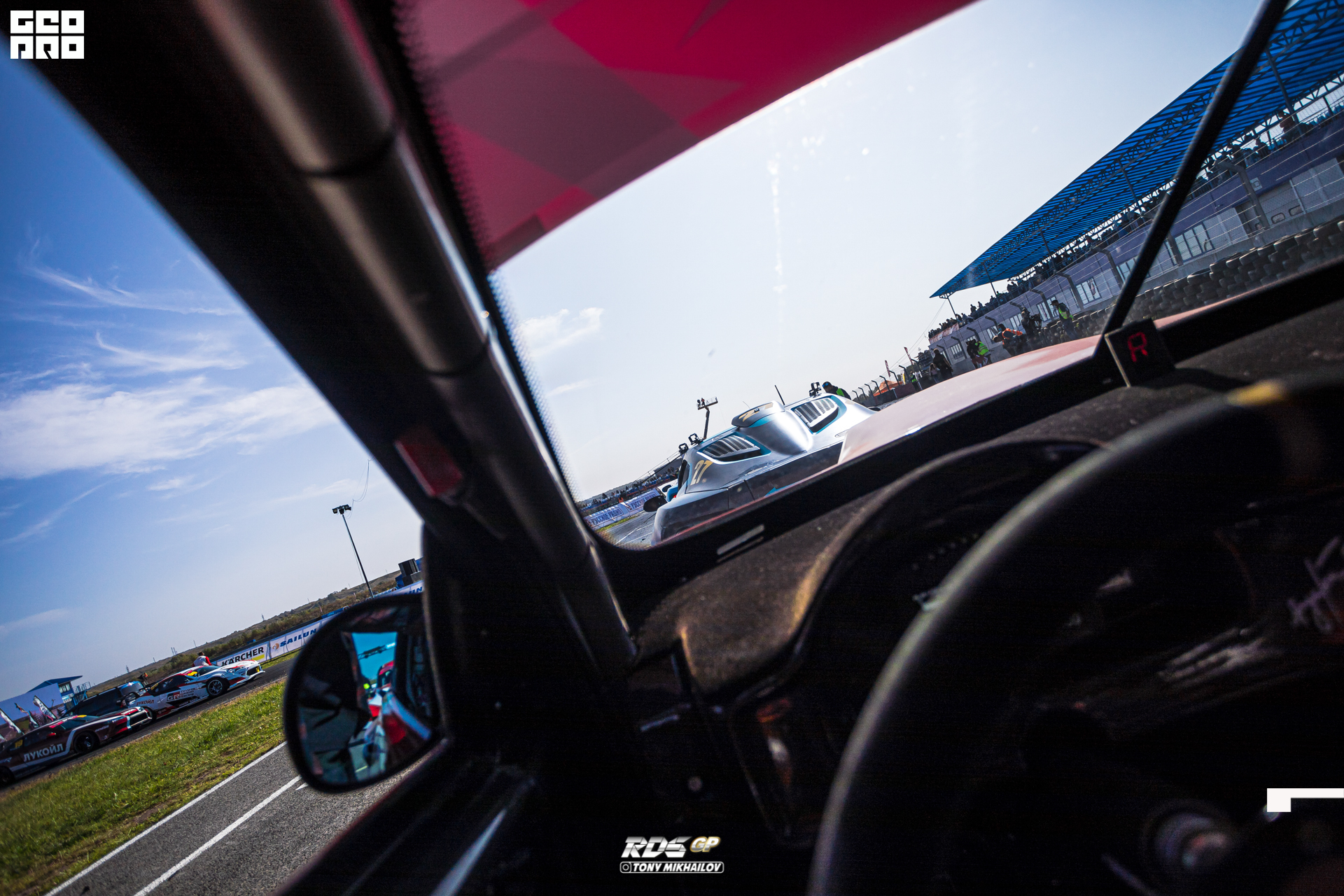 192-27-09-2020-11-20-Mikhailov - 1920.jpg