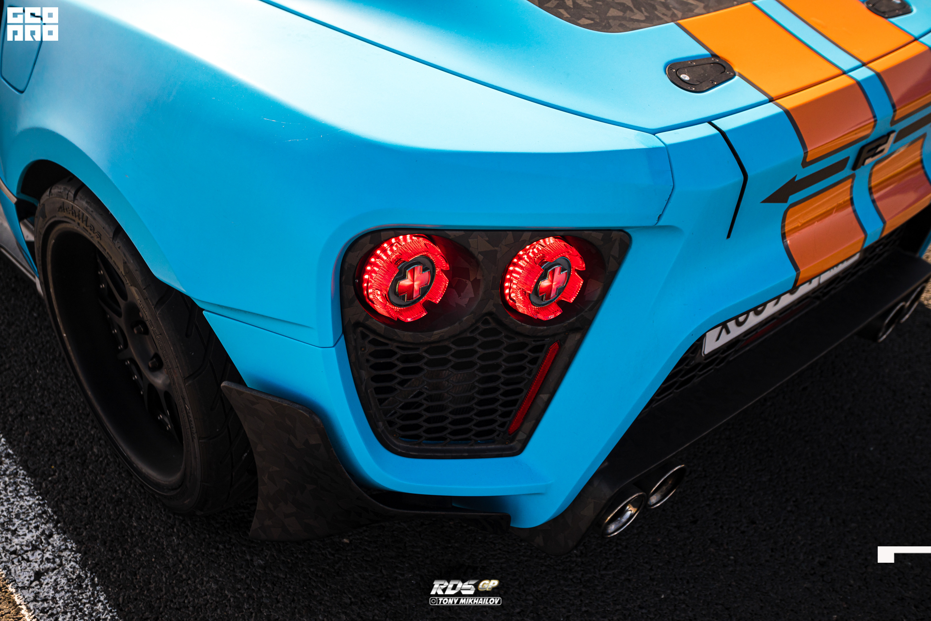 193-27-09-2020-11-21-Mikhailov - 1920.jpg