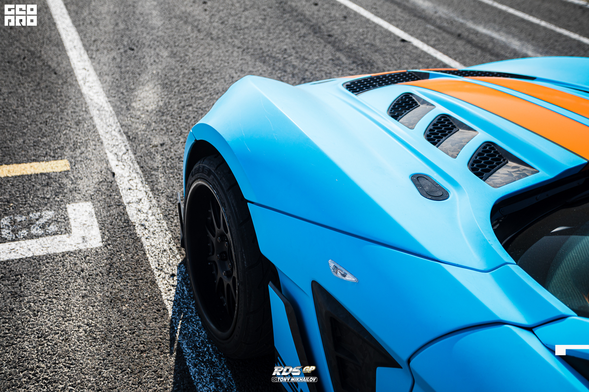 194-27-09-2020-11-21-Mikhailov - 1920.jpg