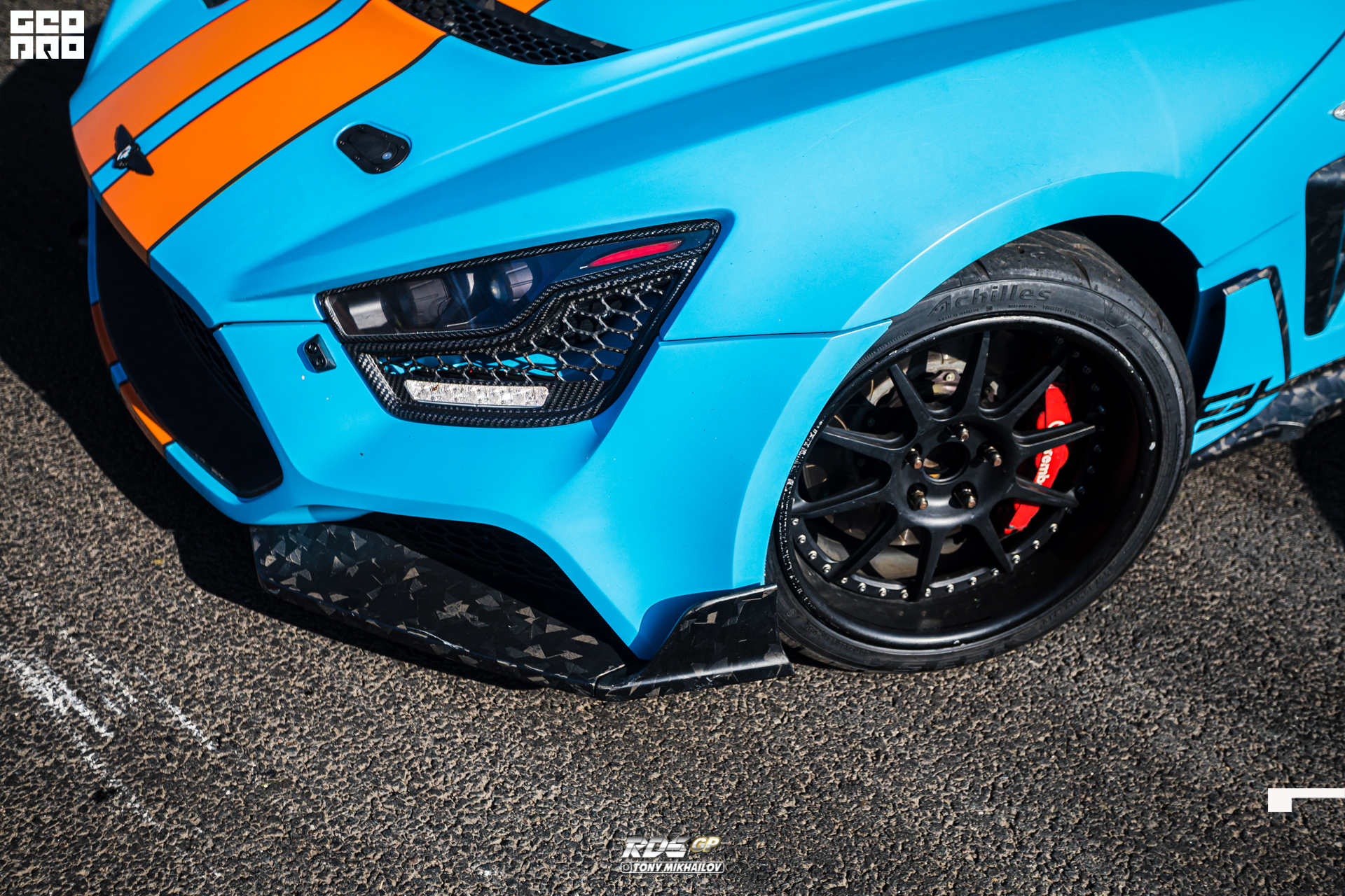 195-27-09-2020-11-22-Mikhailov - 1920.jpg