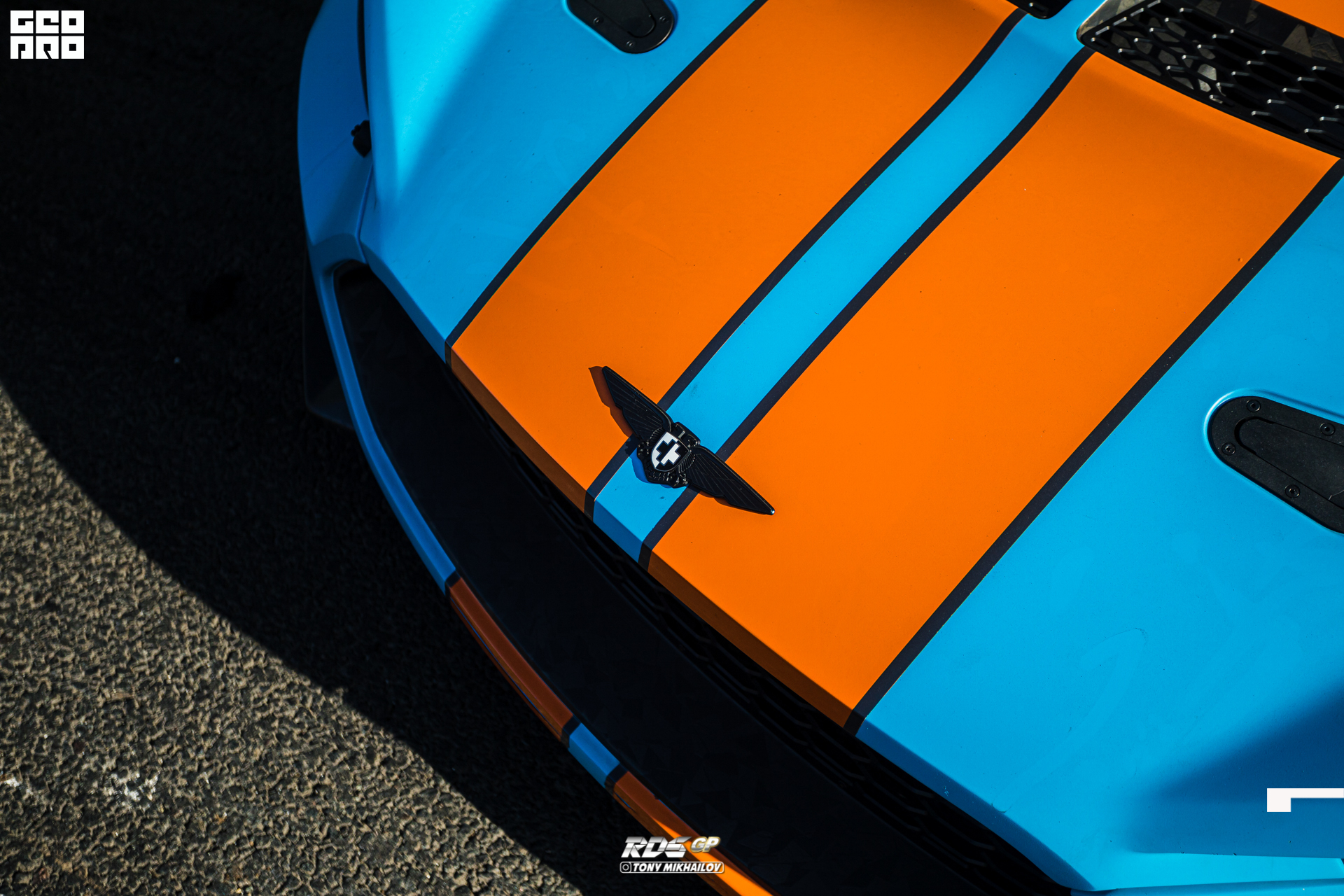 196-27-09-2020-11-23-Mikhailov - 1920.jpg