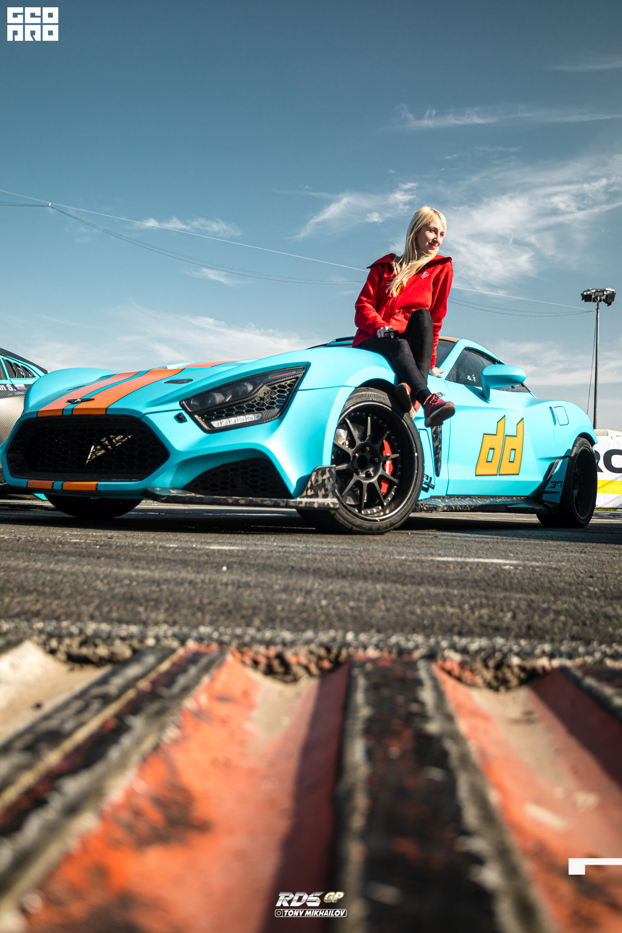 197-27-09-2020-11-24-Mikhailov - 1920.jpg