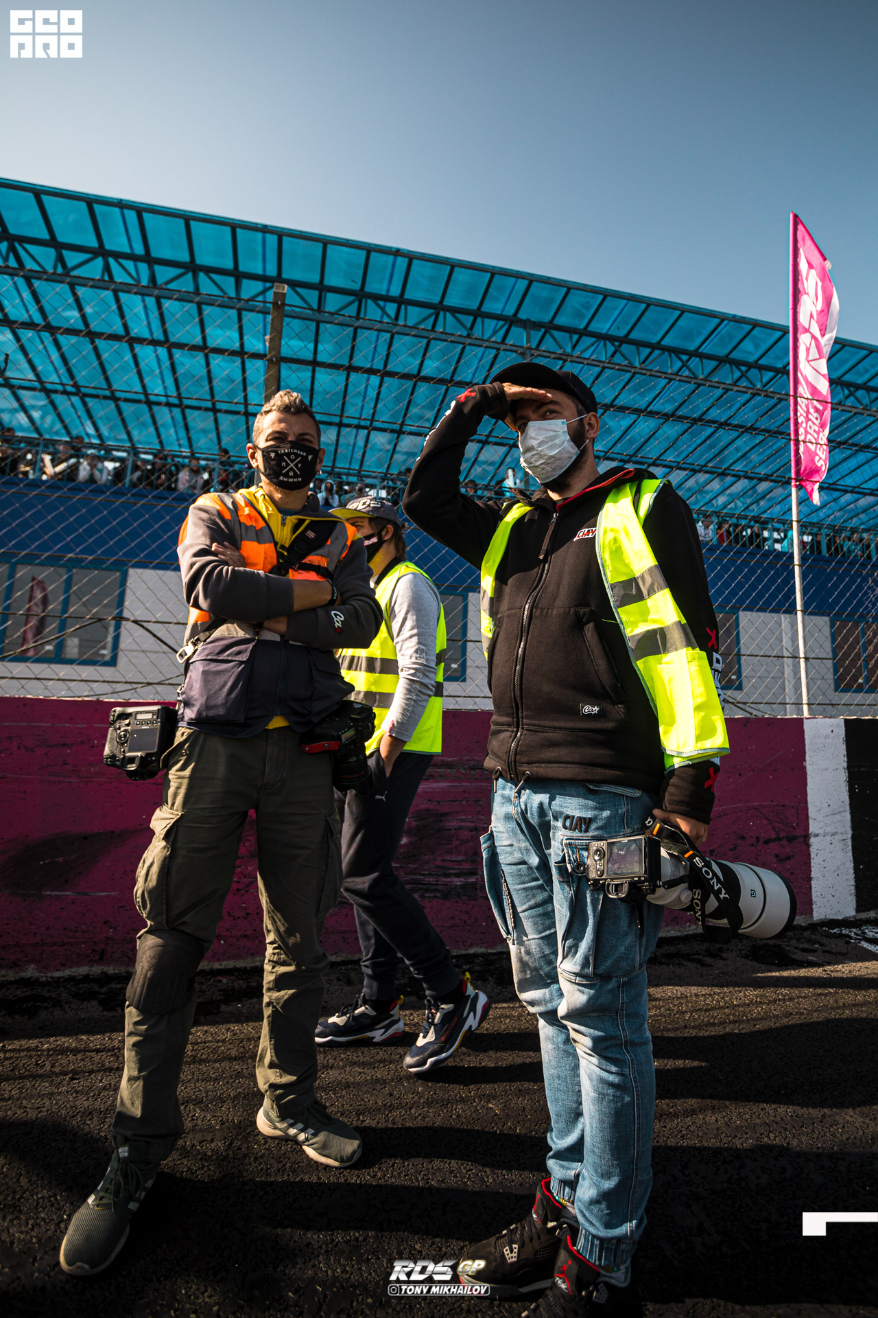 199-27-09-2020-11-25-Mikhailov - 1920.jpg