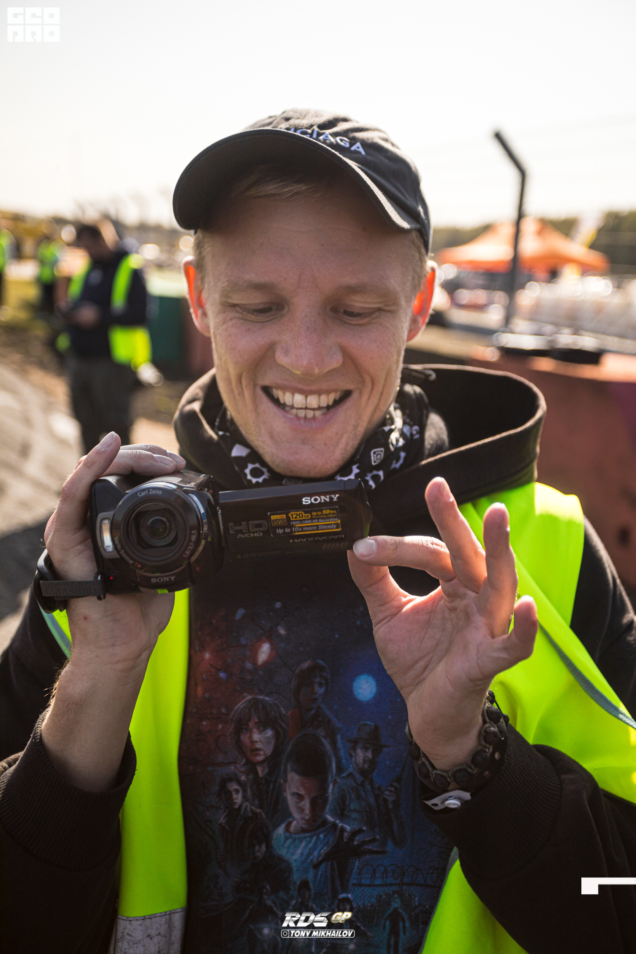 200-27-09-2020-11-28-Mikhailov - 1920.jpg