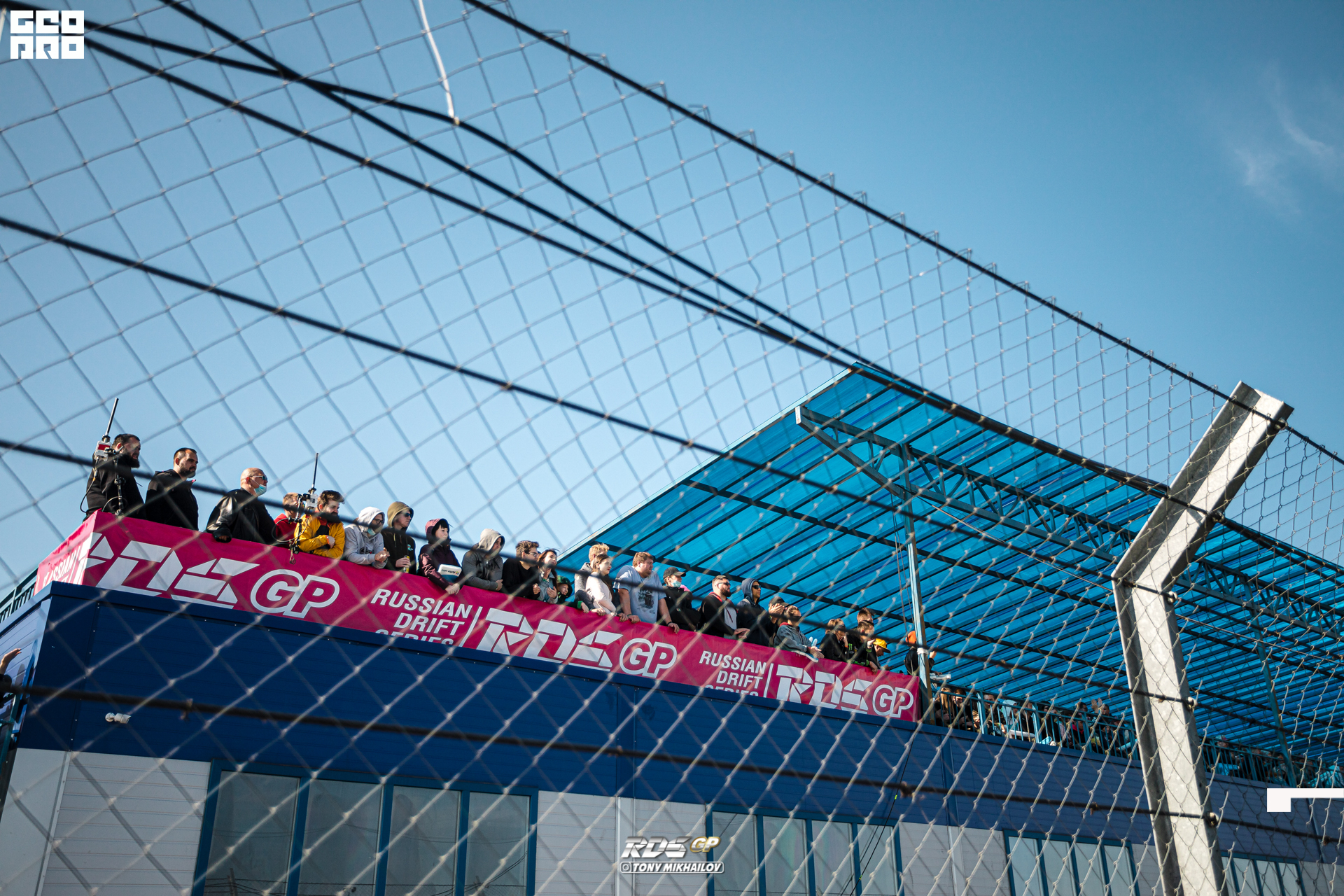 201-27-09-2020-11-33-Mikhailov - 1920.jpg