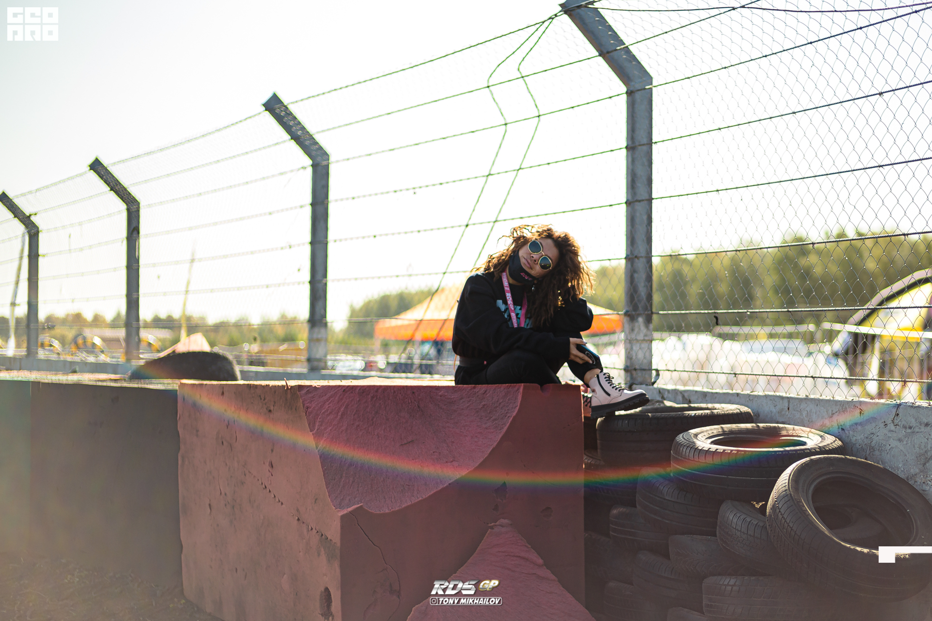 203-27-09-2020-11-37-Mikhailov - 1920.jpg