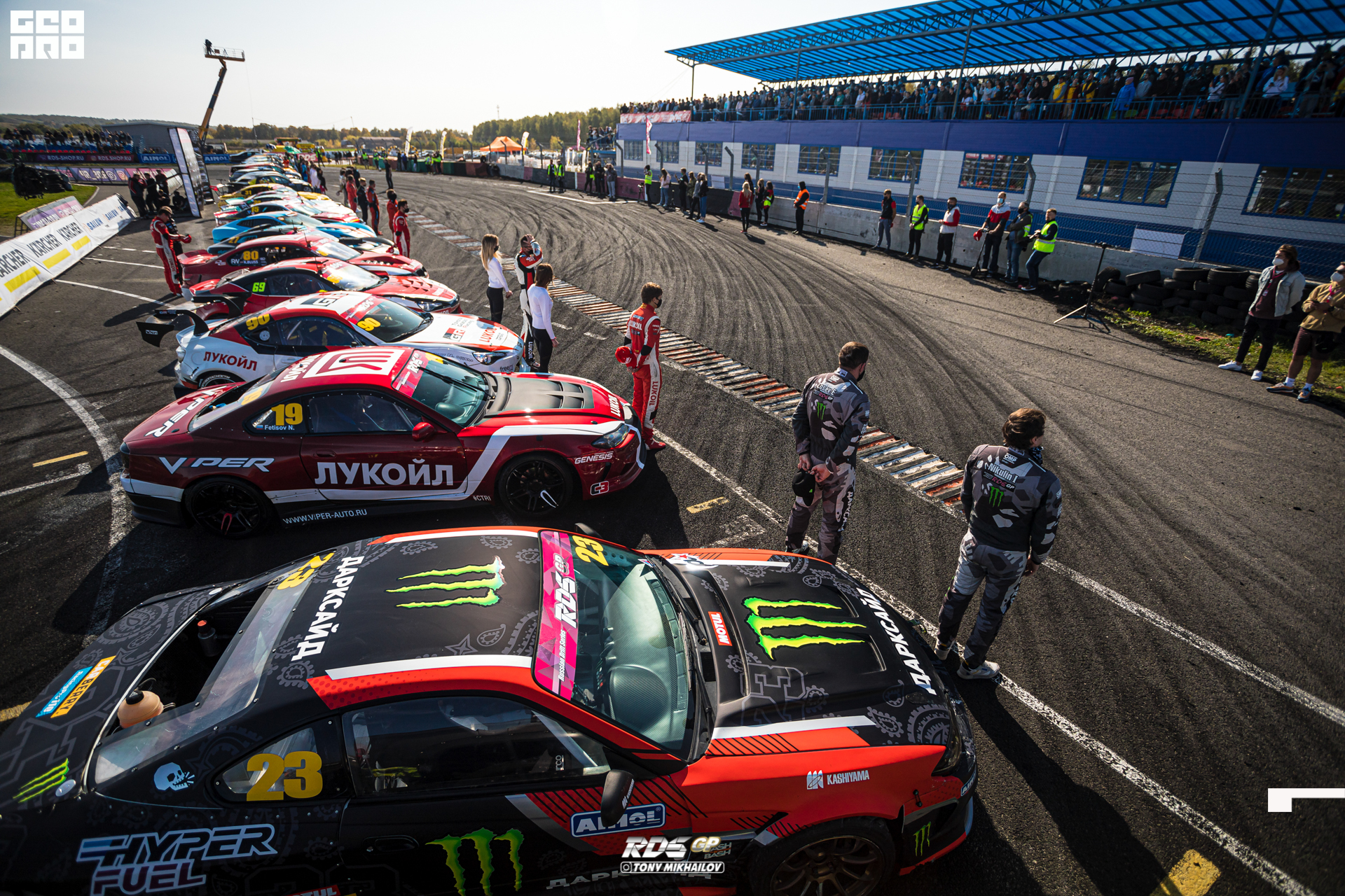 205-27-09-2020-11-40-Mikhailov - 1920.jpg