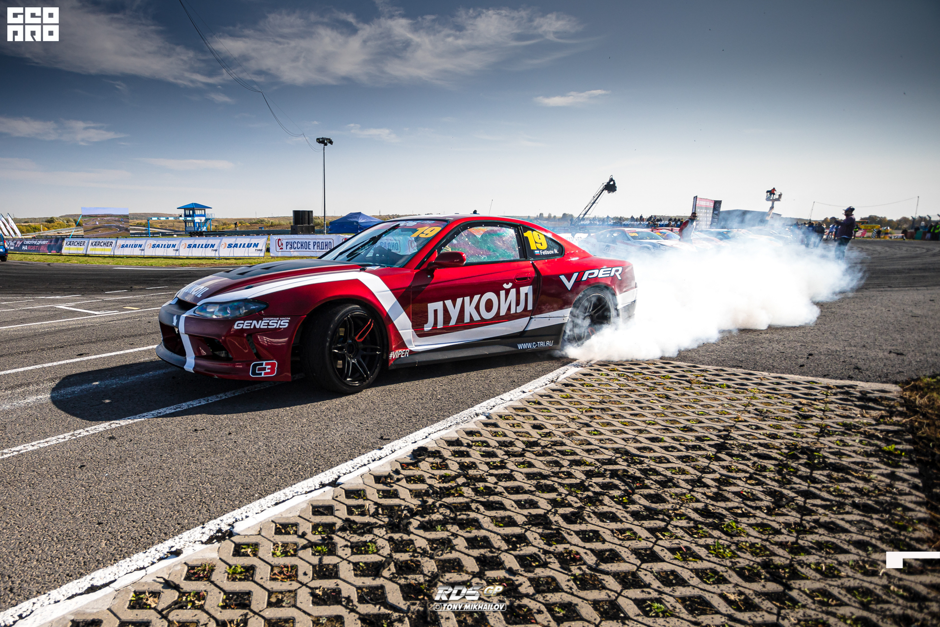 206-27-09-2020-11-44-Mikhailov - 1920.jpg