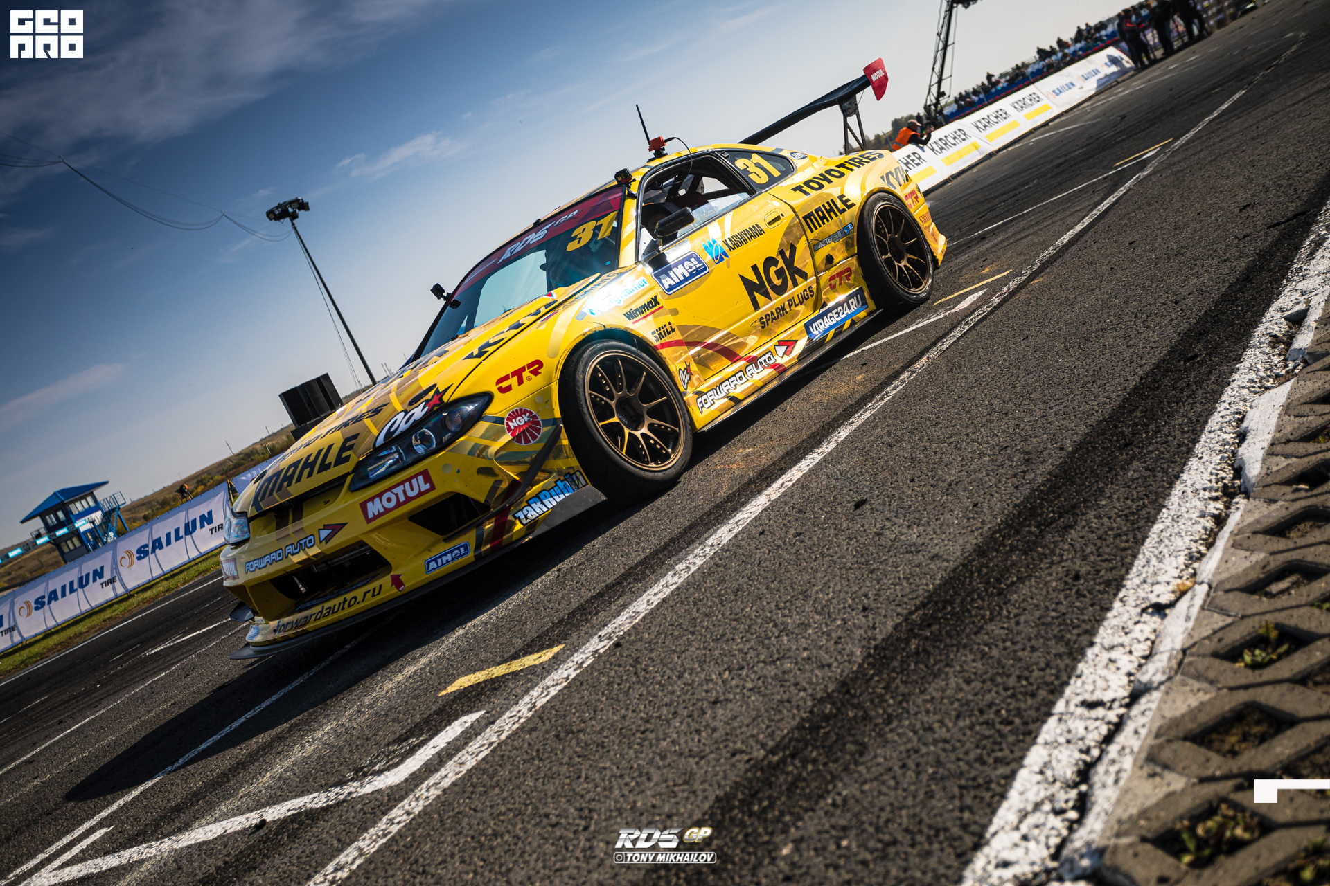 207-27-09-2020-11-44-Mikhailov - 1920.jpg