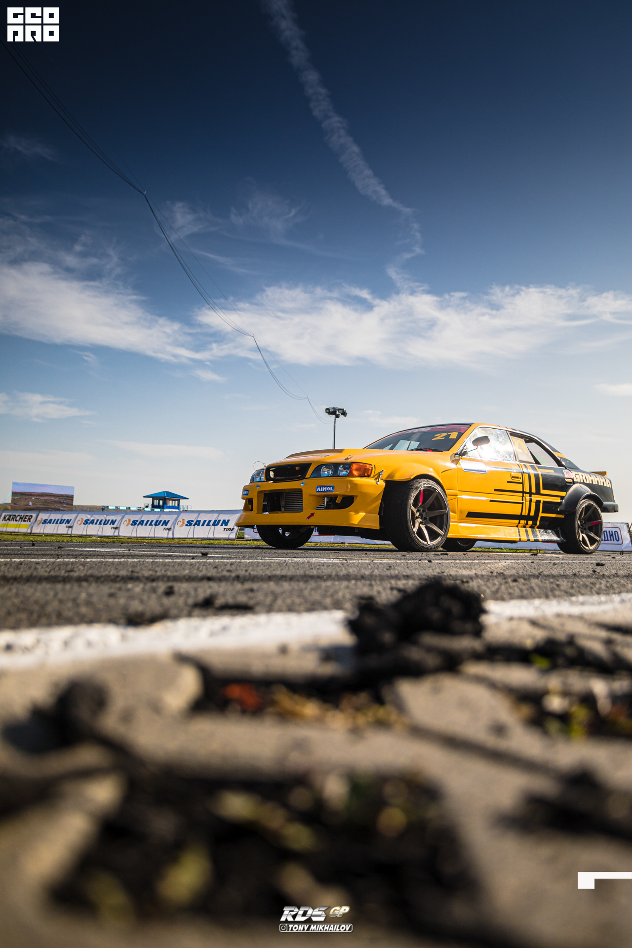 208-27-09-2020-11-45-Mikhailov - 1920.jpg