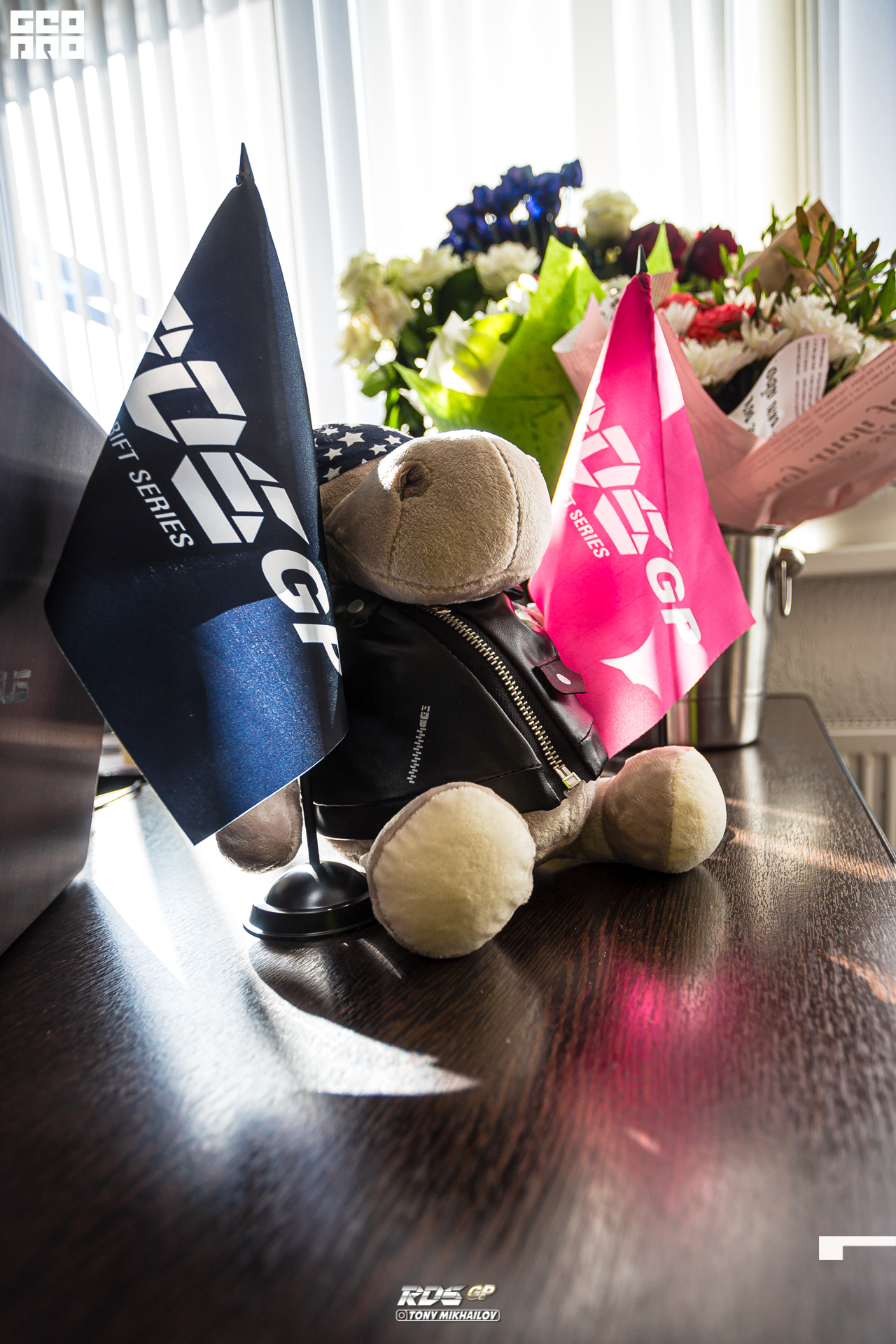 209-27-09-2020-12-43-Mikhailov - 1920.jpg