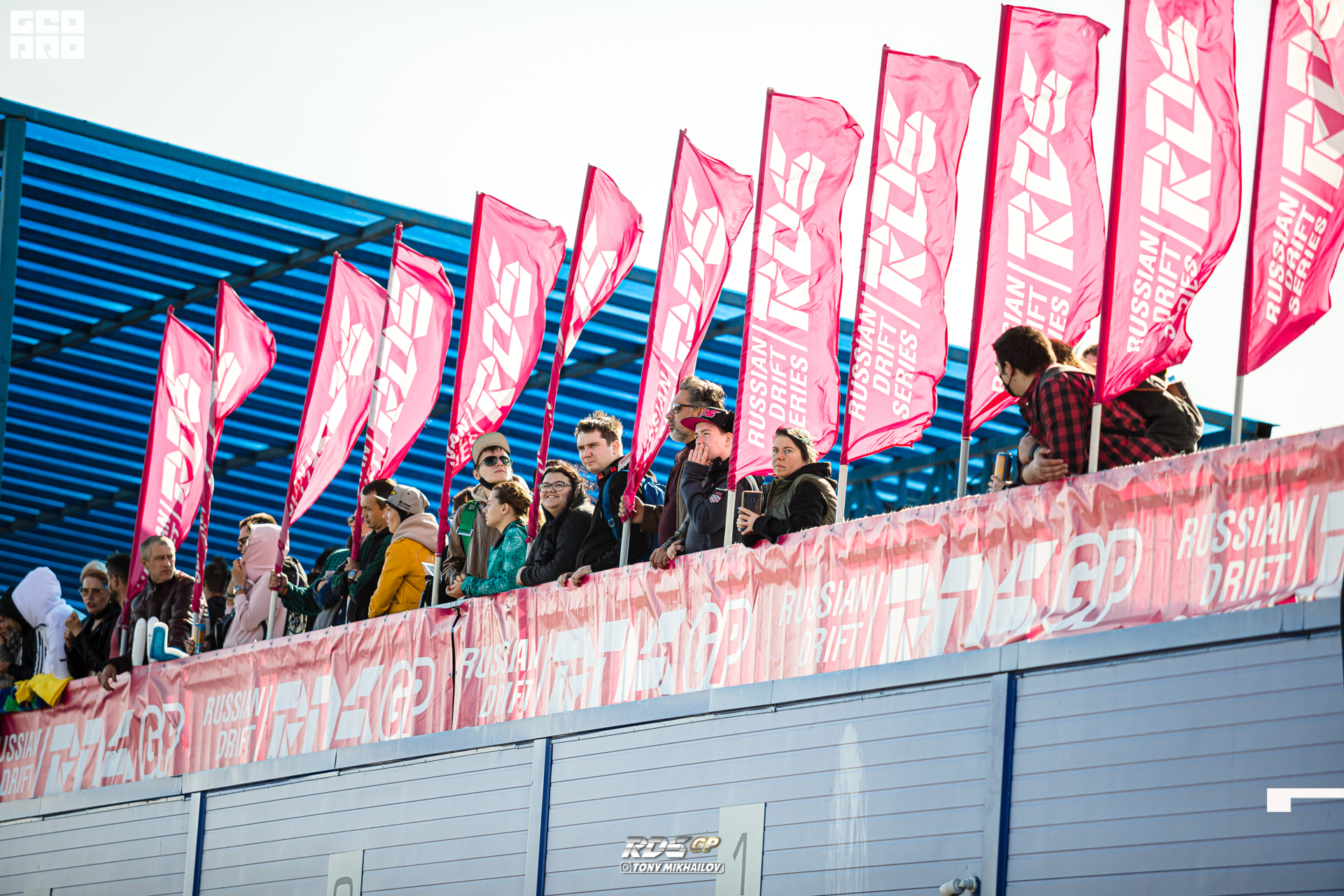 211-27-09-2020-12-51-Mikhailov - 1920.jpg