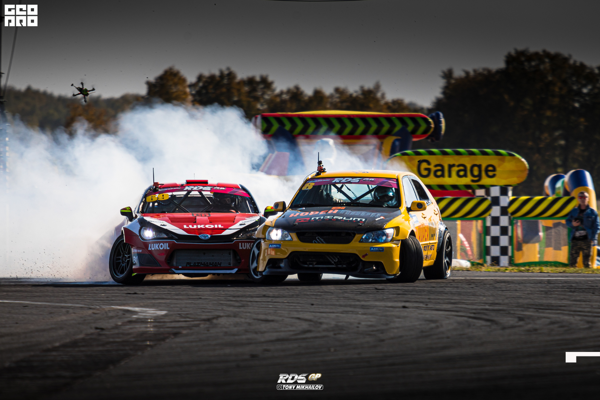 212-27-09-2020-12-57-Mikhailov - 1920.jpg