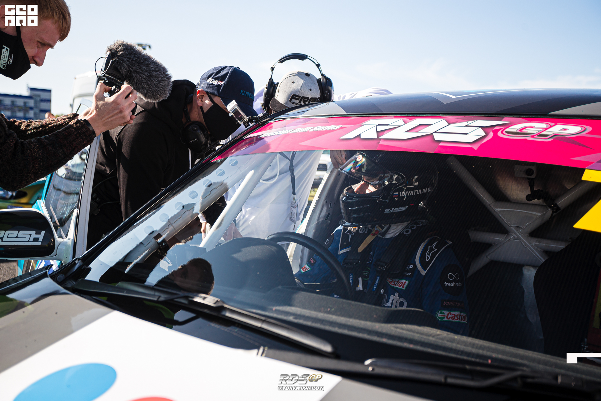 216-27-09-2020-13-15-Mikhailov - 1920.jpg