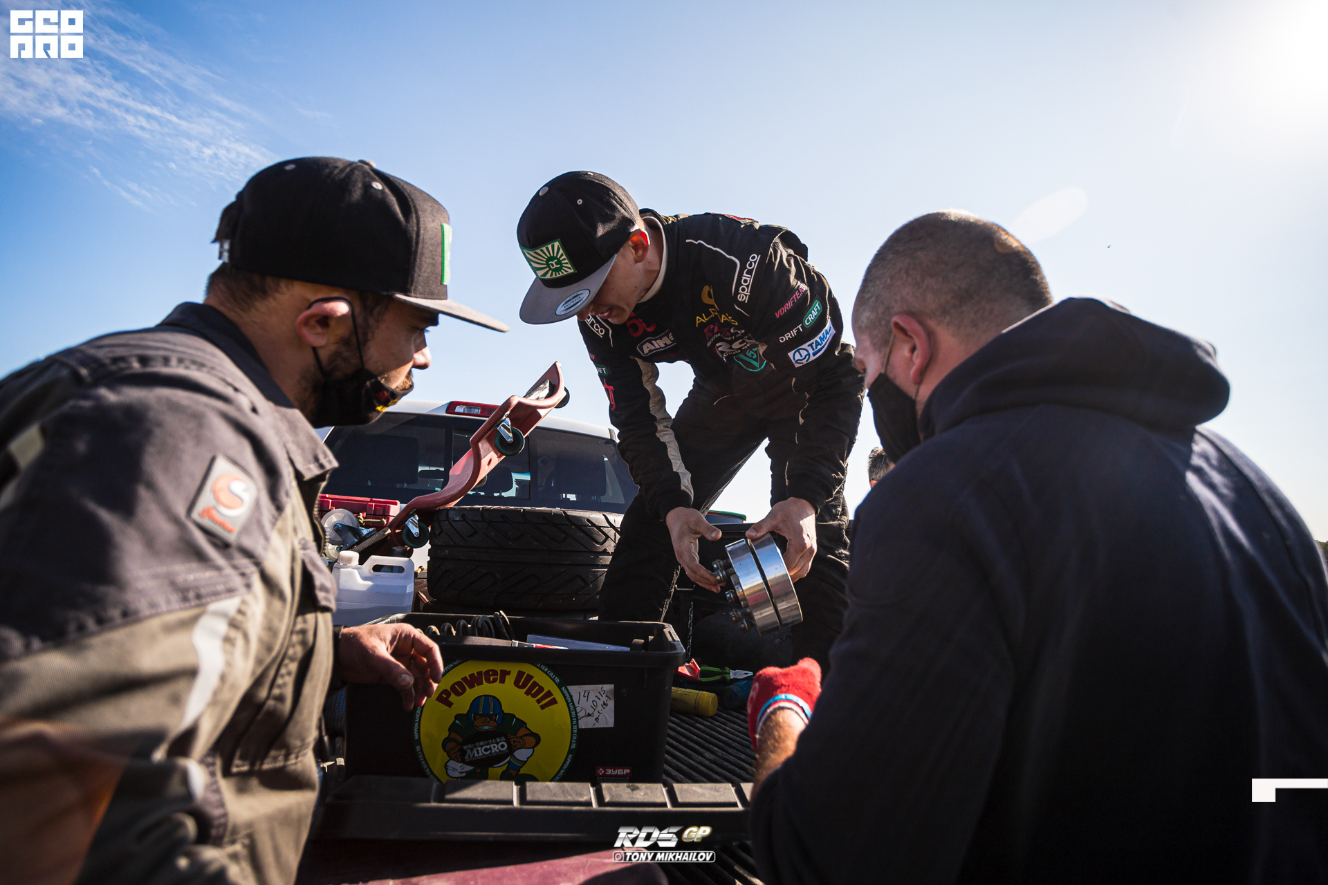 217-27-09-2020-13-16-Mikhailov - 1920.jpg