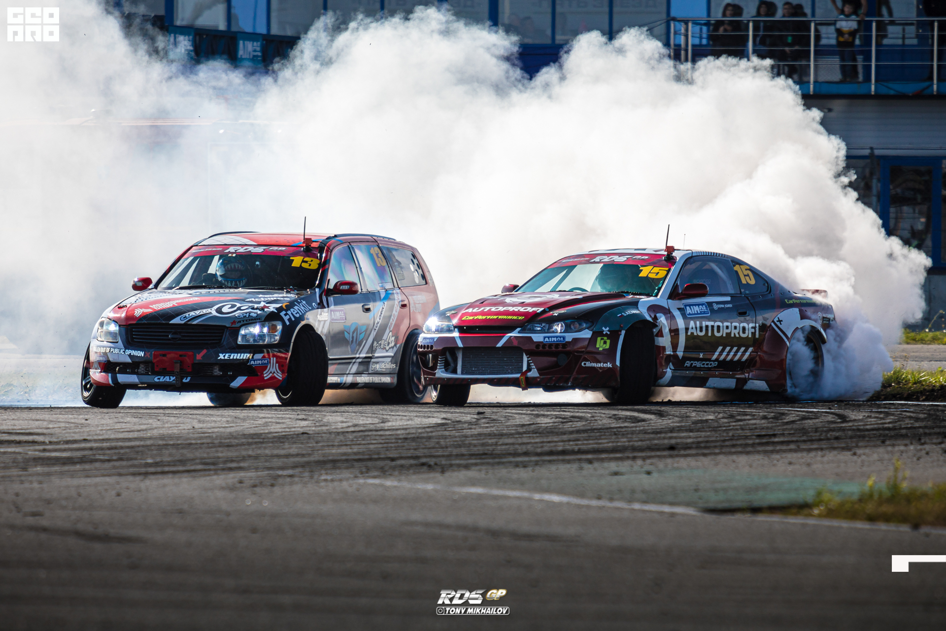 218-27-09-2020-13-17-Mikhailov - 1920.jpg