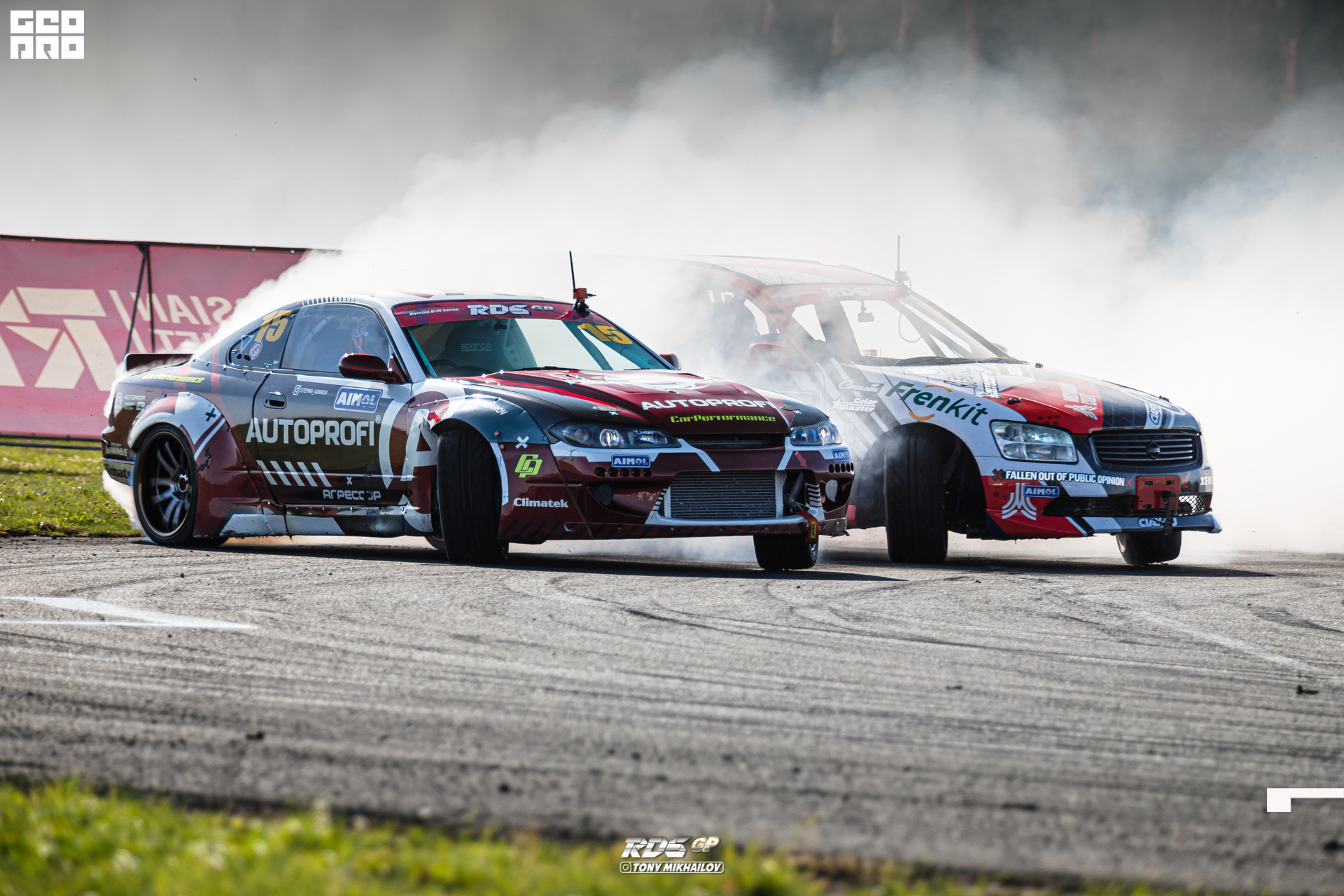 219-27-09-2020-13-17-Mikhailov - 1920.jpg