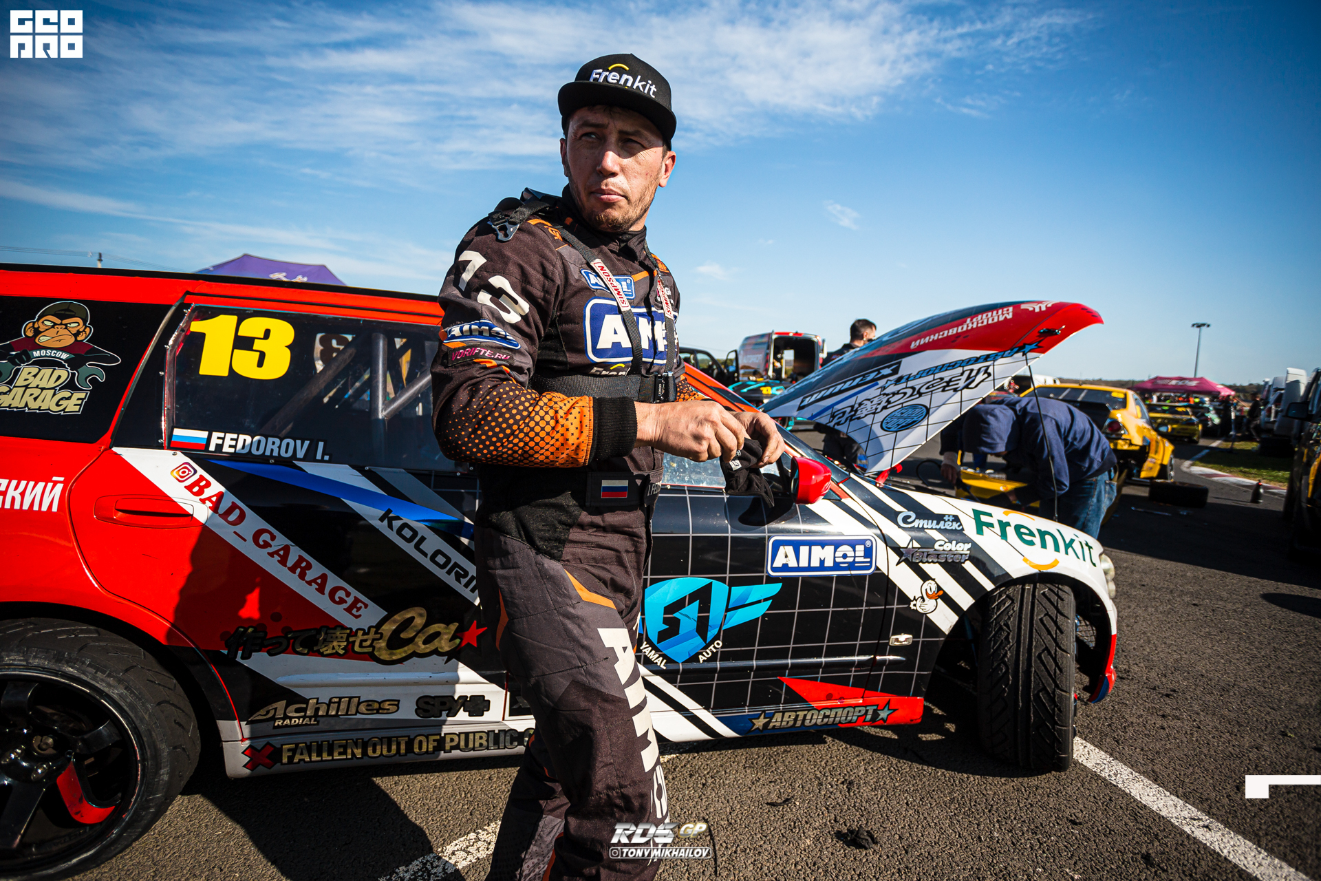 220-27-09-2020-13-19-Mikhailov - 1920.jpg