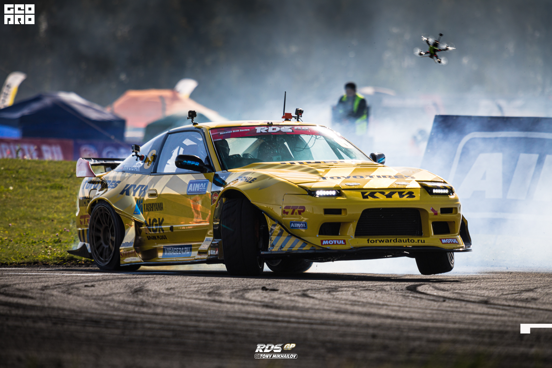 221-27-09-2020-13-22-Mikhailov - 1920.jpg