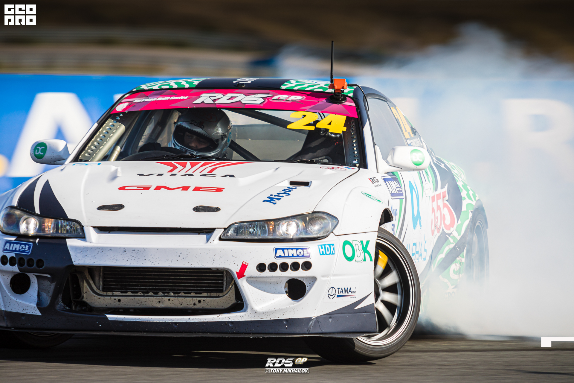 223-27-09-2020-13-33-Mikhailov - 1920.jpg