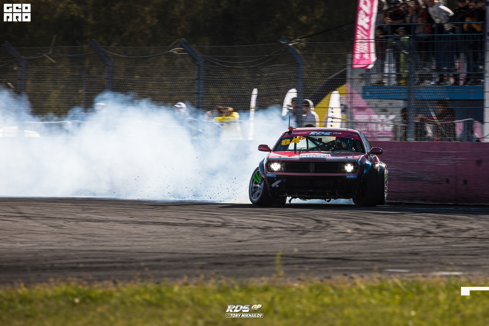 224-27-09-2020-13-36-Mikhailov - 1920.jpg