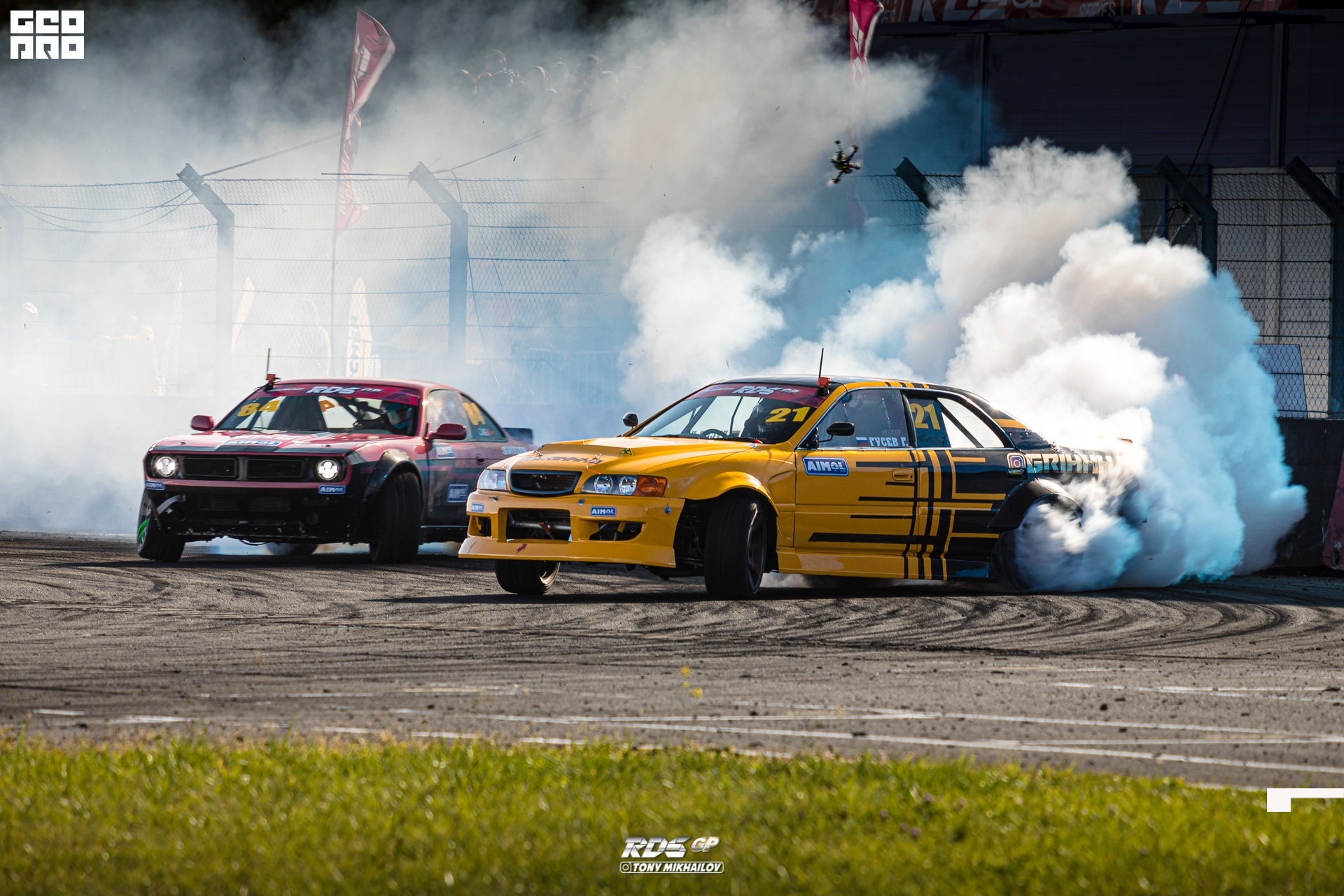 225-27-09-2020-13-39-Mikhailov - 1920.jpg