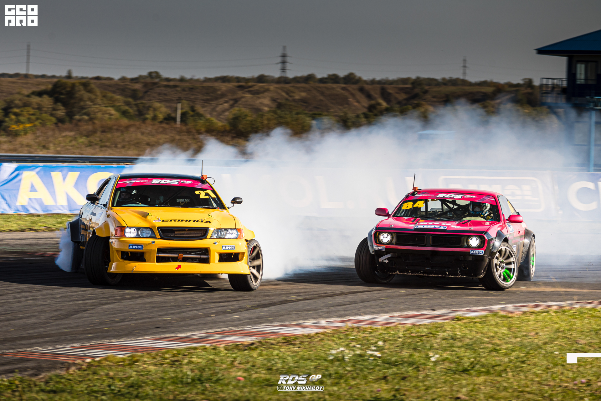 226-27-09-2020-13-39-Mikhailov - 1920.jpg