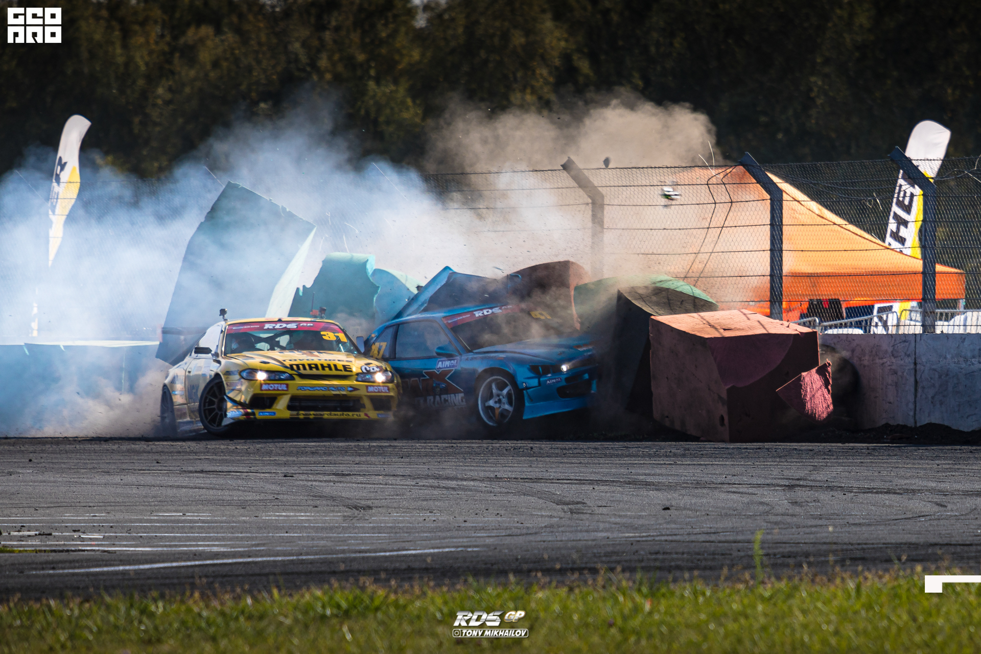 228-27-09-2020-13-46-Mikhailov - 1920.jpg